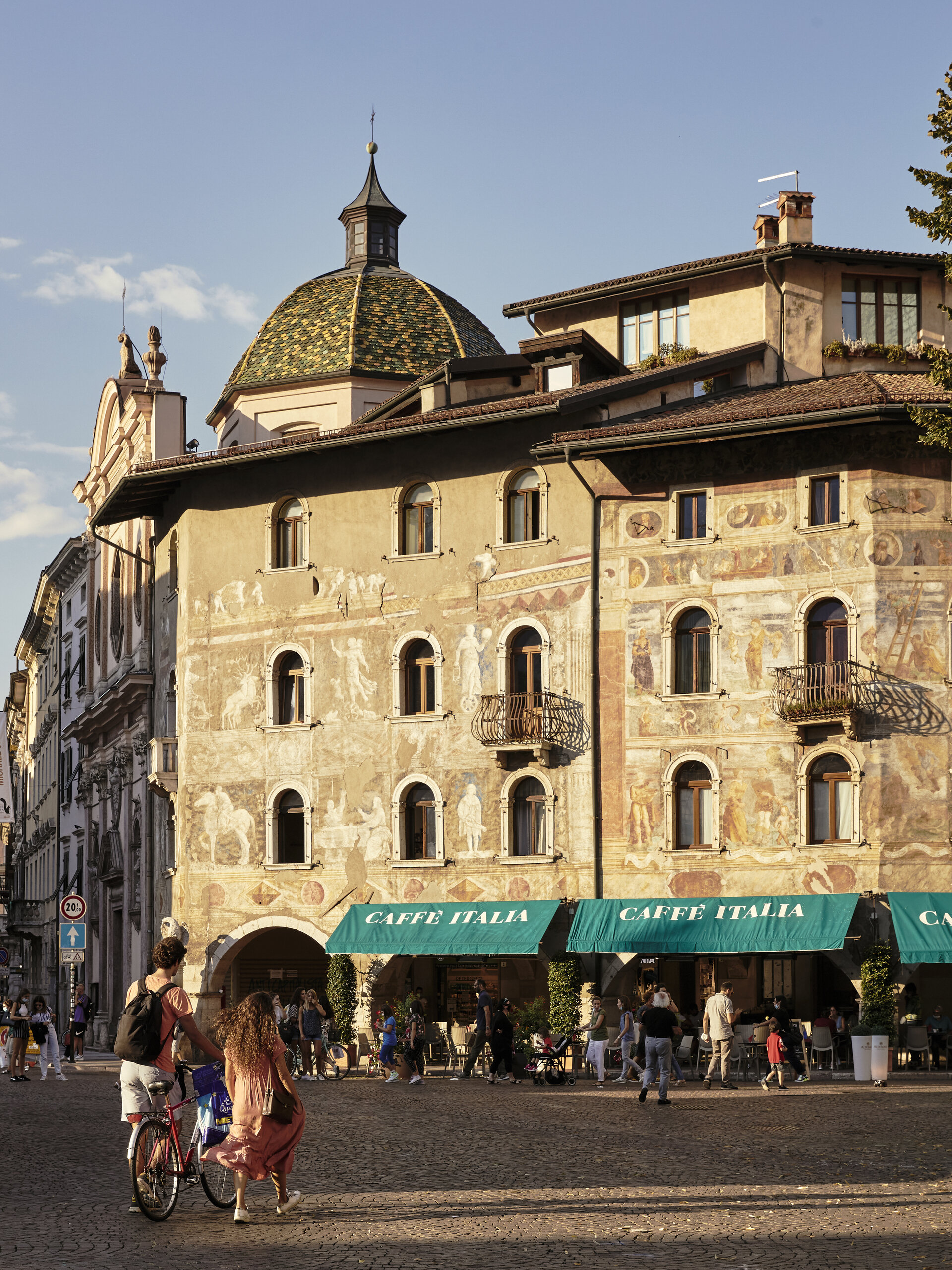 Content Dam Org 0 Images Full Rights Cultura 42967