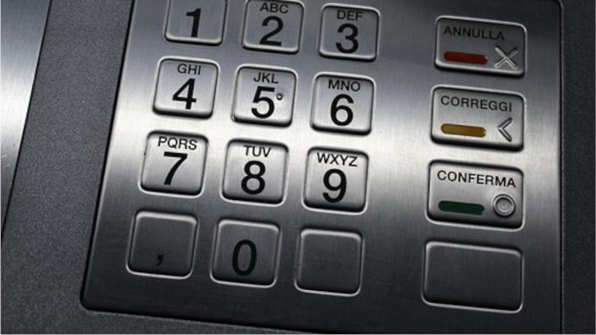 Cassa Rurale di Albiano