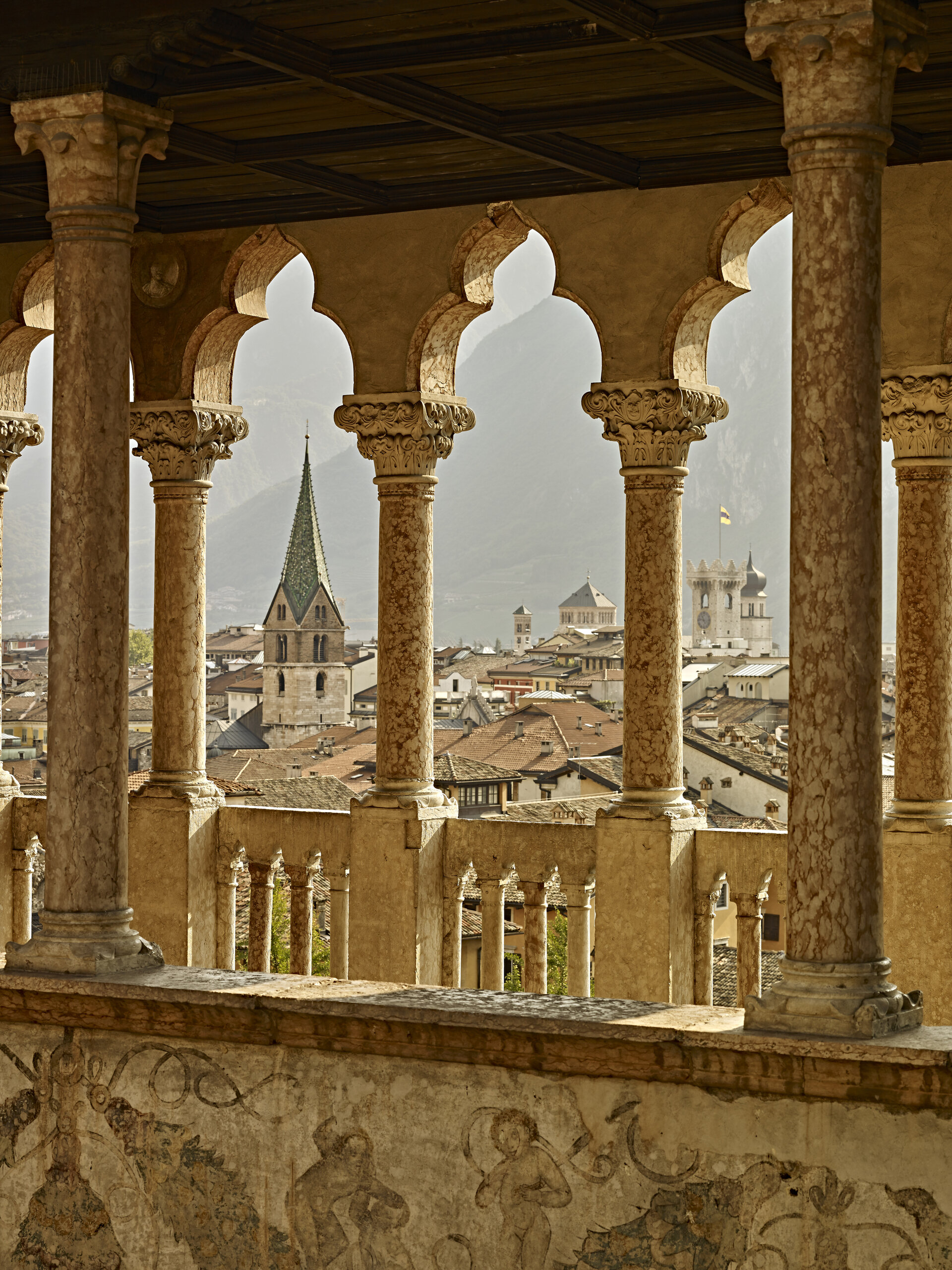 Content Dam Org 0 Images Full Rights Cultura 30039