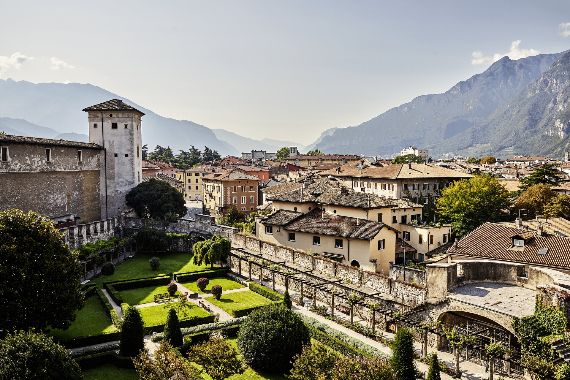 Content Dam Org 0 Images Full Rights Cultura 42941