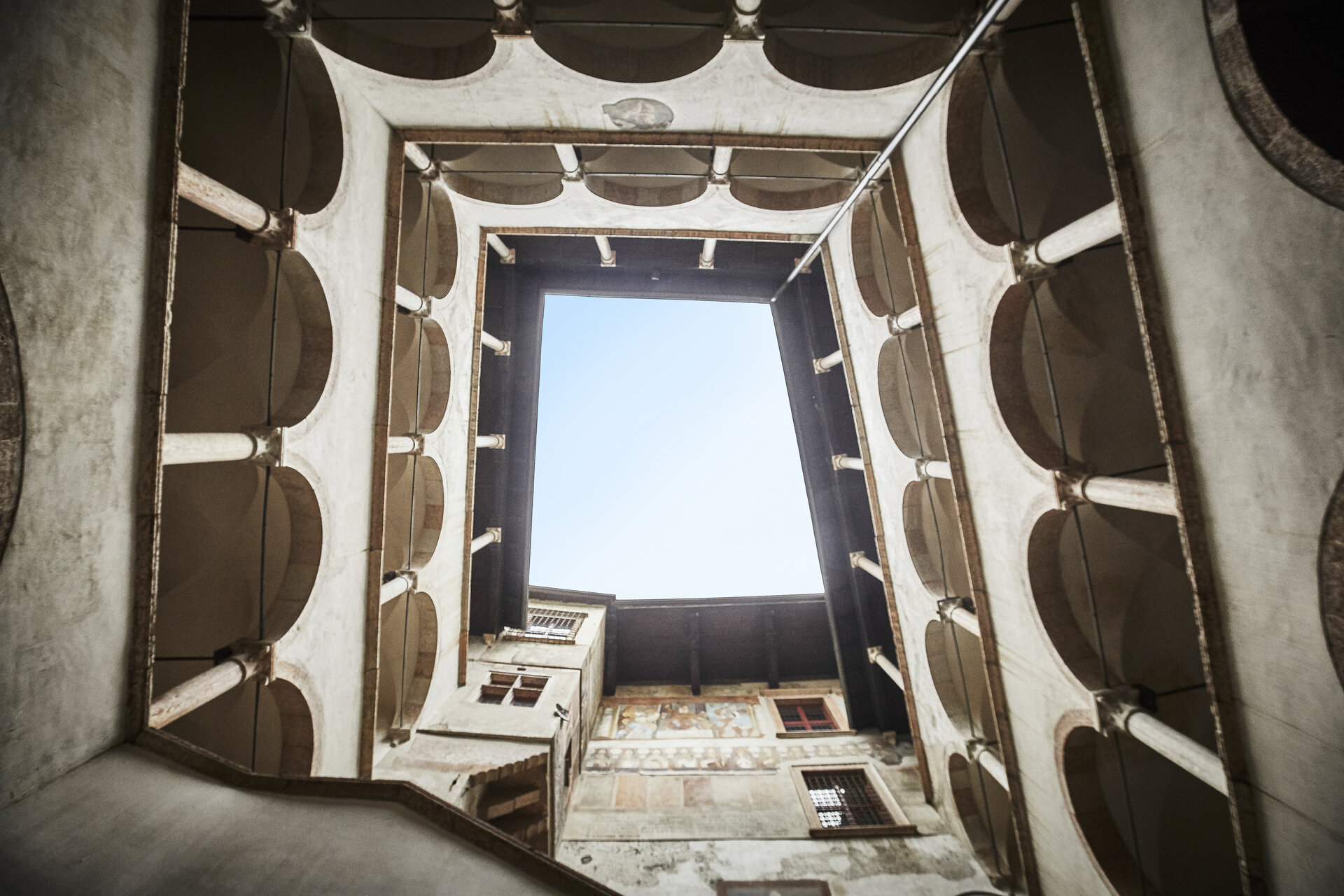 Content Dam Org 0 Images Full Rights Cultura 36051