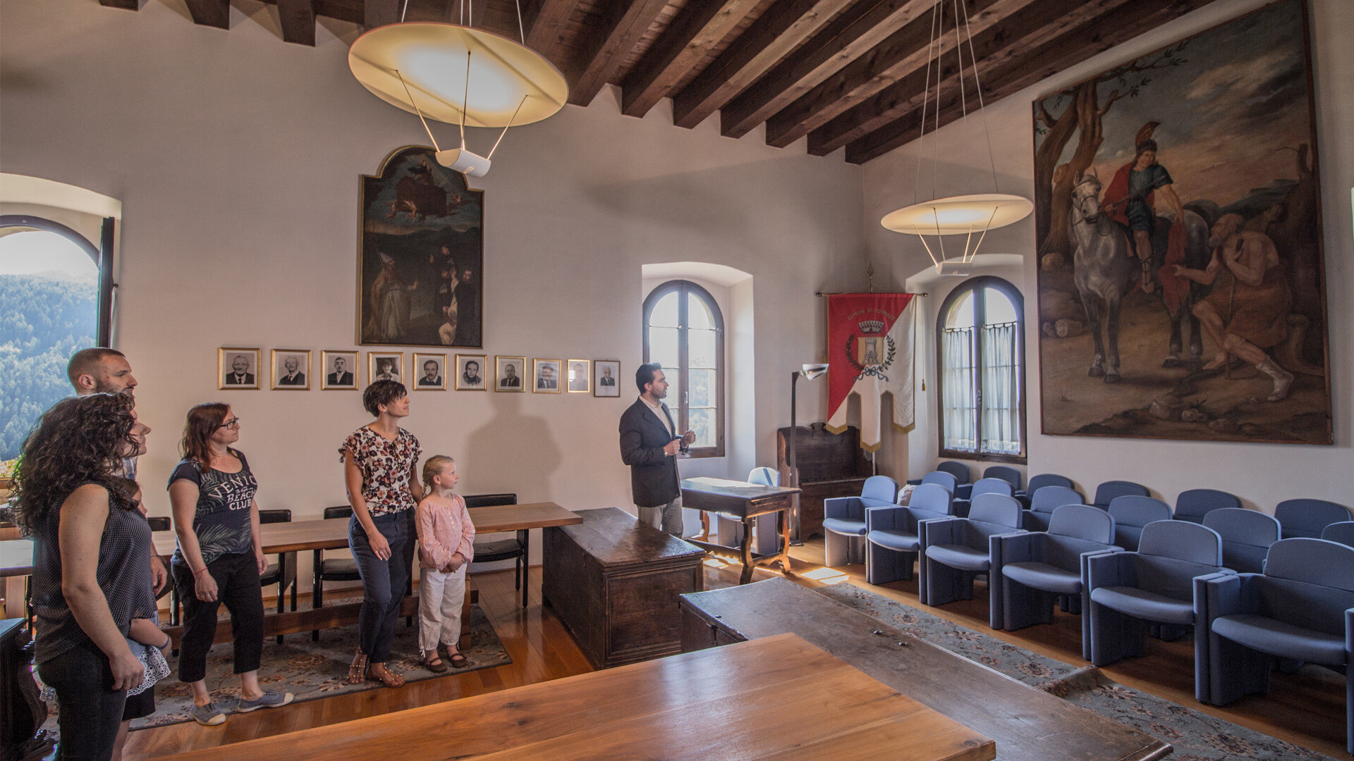 Content Dam Org 7 Images Full Rights Cultura Pine Castelli E Palazzi Castello Roccabruna Interno 2 Estate Apt Pine Cembra A Monticelli