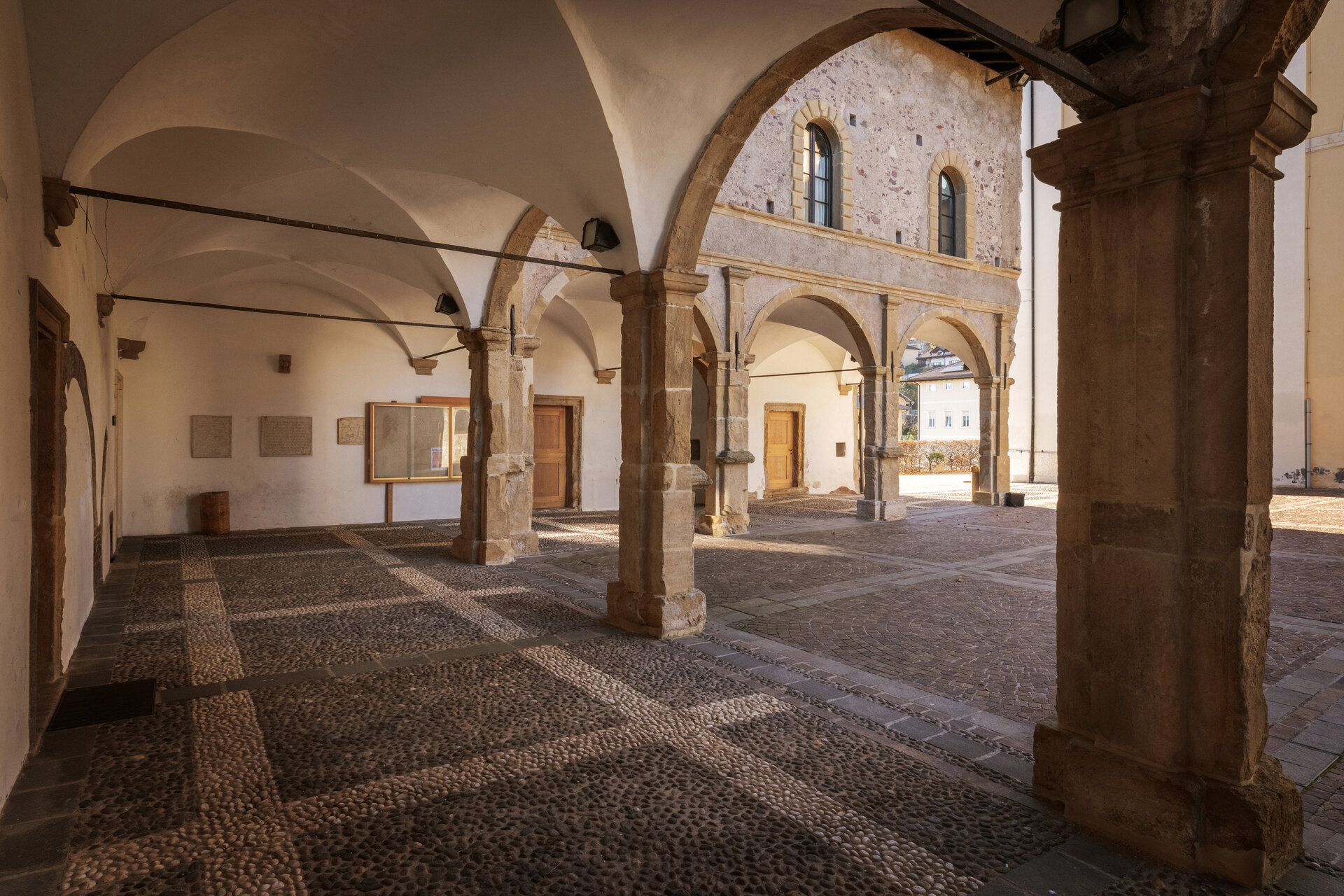 Content Dam Org 0 Images Full Rights Cultura 42465