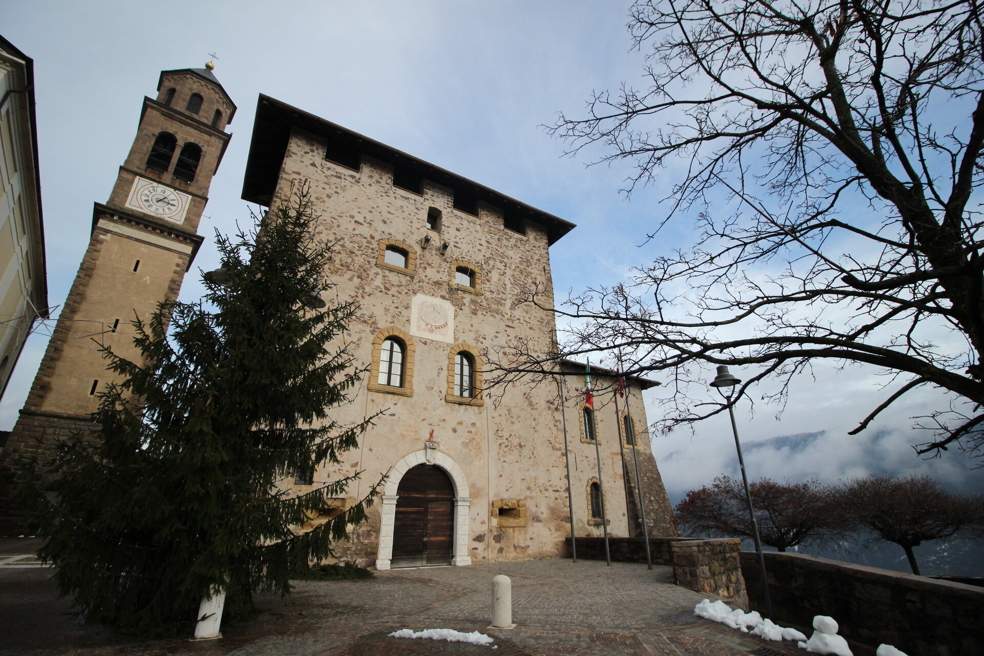 Content Dam Org 7 Images Full Rights Cultura Pine Castelli E Palazzi Castello Roccabruna Fornace Inverno 21