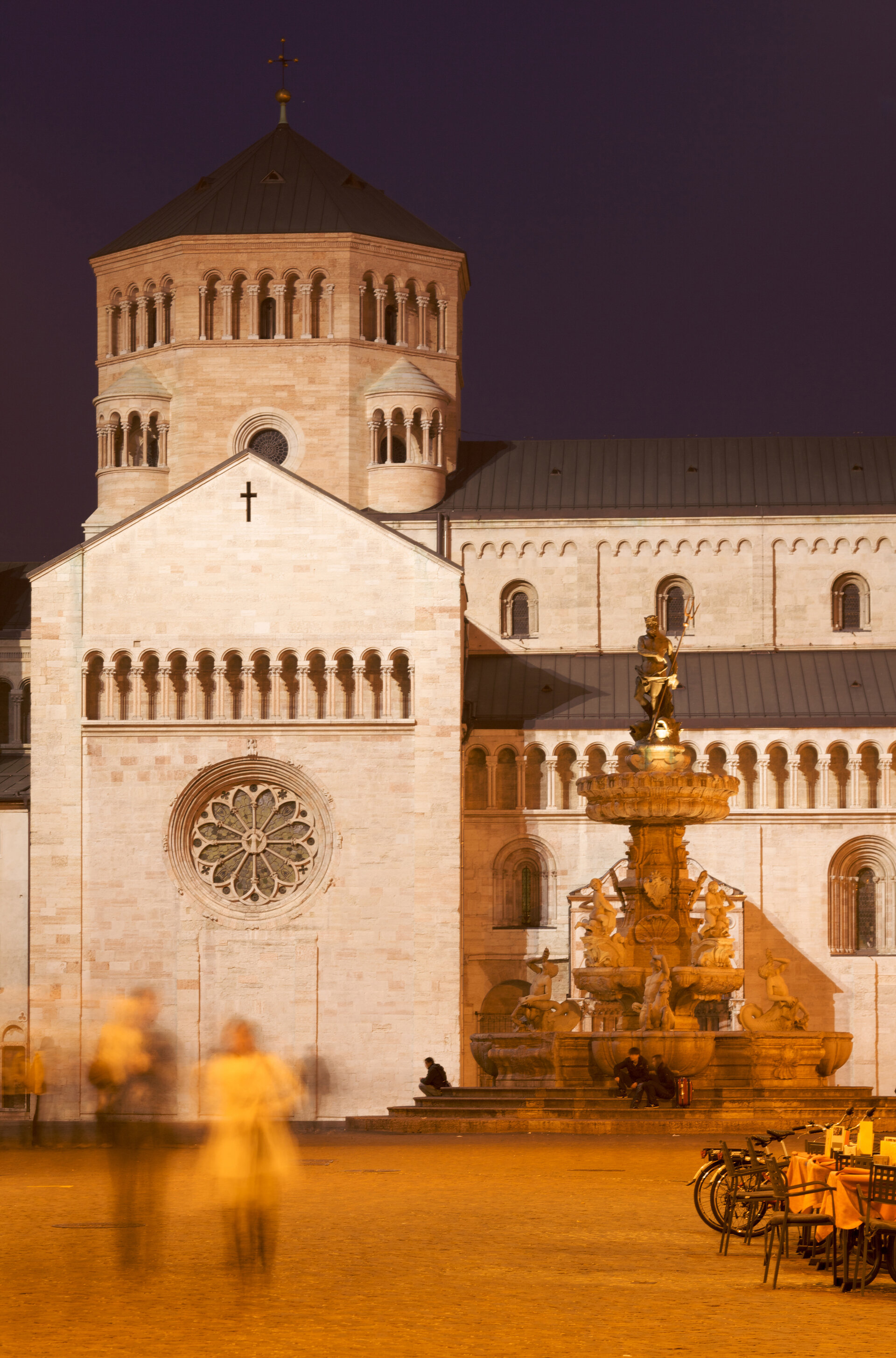 Content Dam Org 0 Images Full Rights Cultura 25325