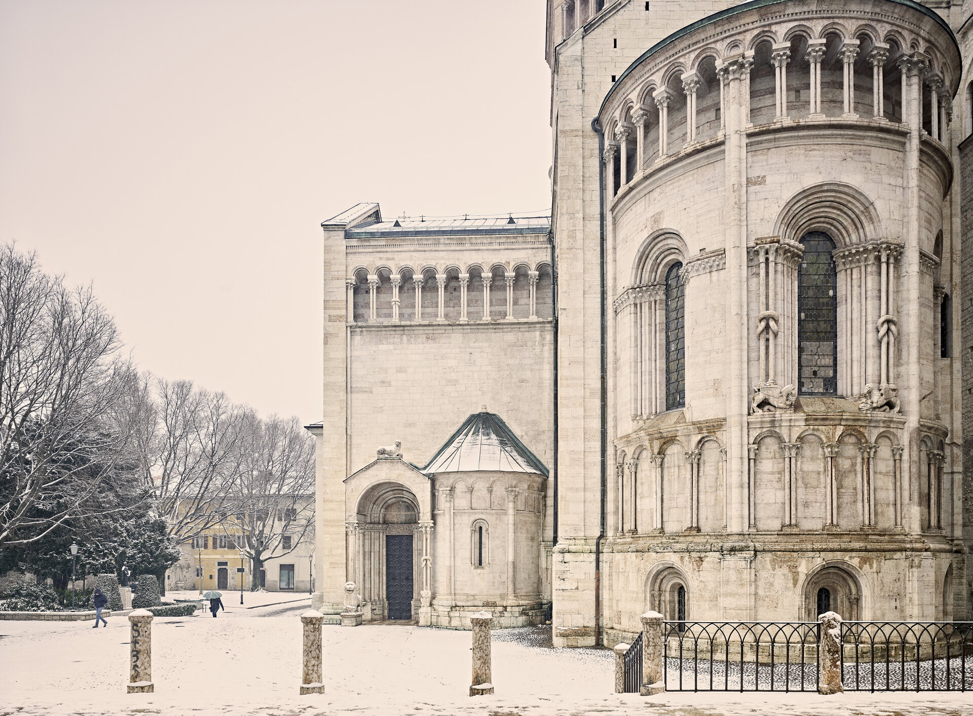 Content Dam Org 0 Images Full Rights Cultura 36779