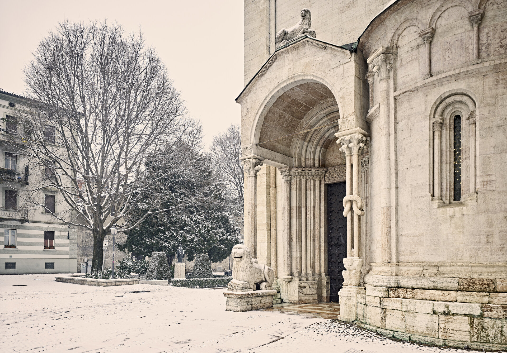 Content Dam Org 0 Images Full Rights Cultura 36781