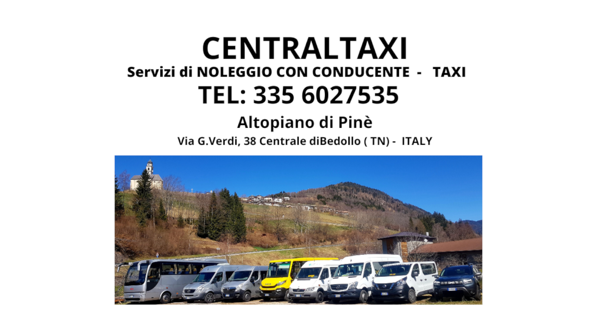 Content Dam Org 7 Images Full Rights Servizi Trasporti Taxi E Servizi Con Conducente Pine Centraltaxi Bigliettino