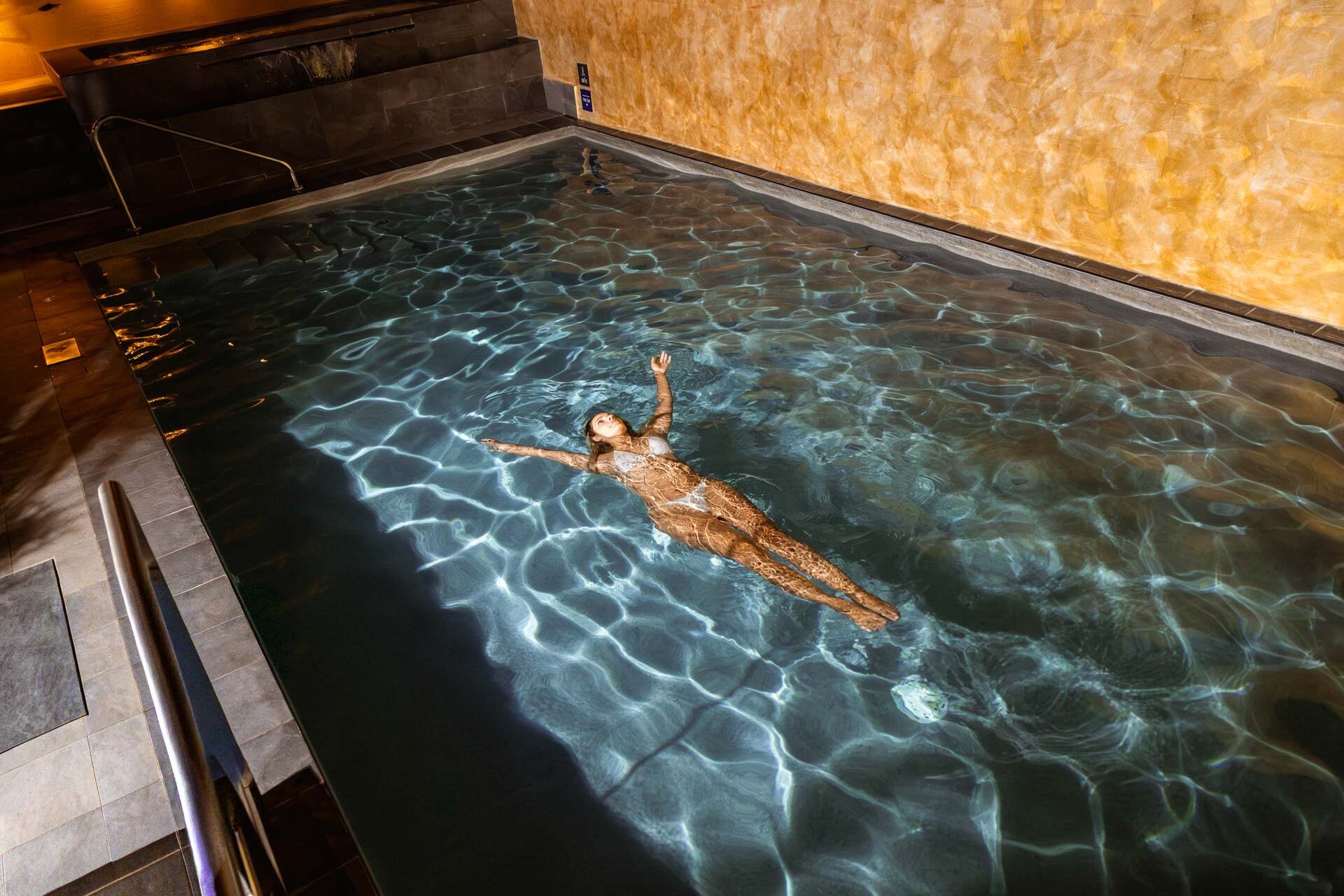 Content Dam Org 7 Images Full Rights Wellness Centri Wellness Trento Hi Hotel Hi Hotel 3