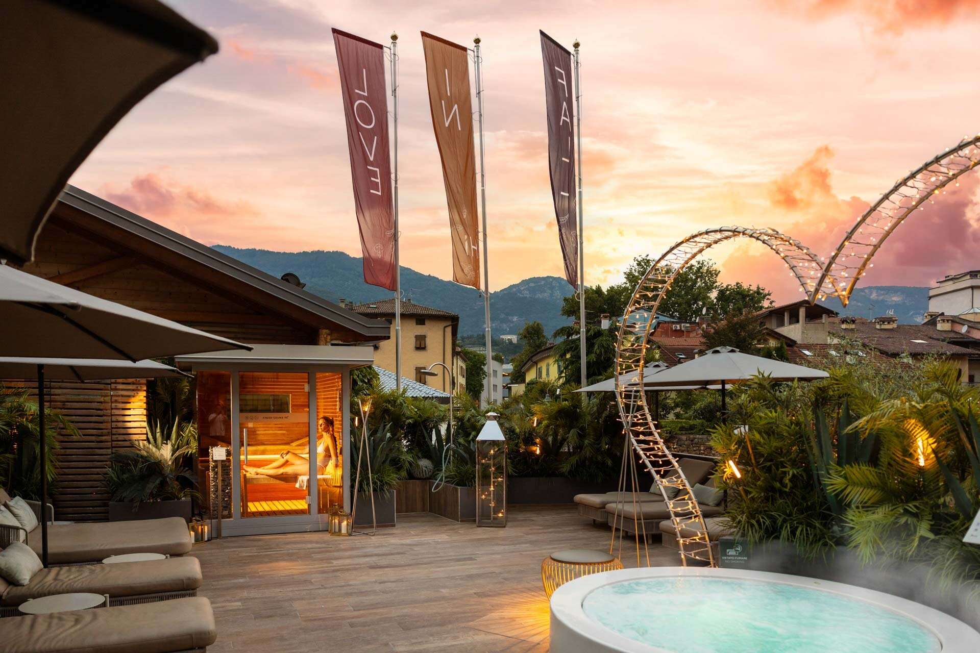 Content Dam Org 7 Images Full Rights Wellness Centri Wellness Trento Hi Hotel Hi Hotel 6