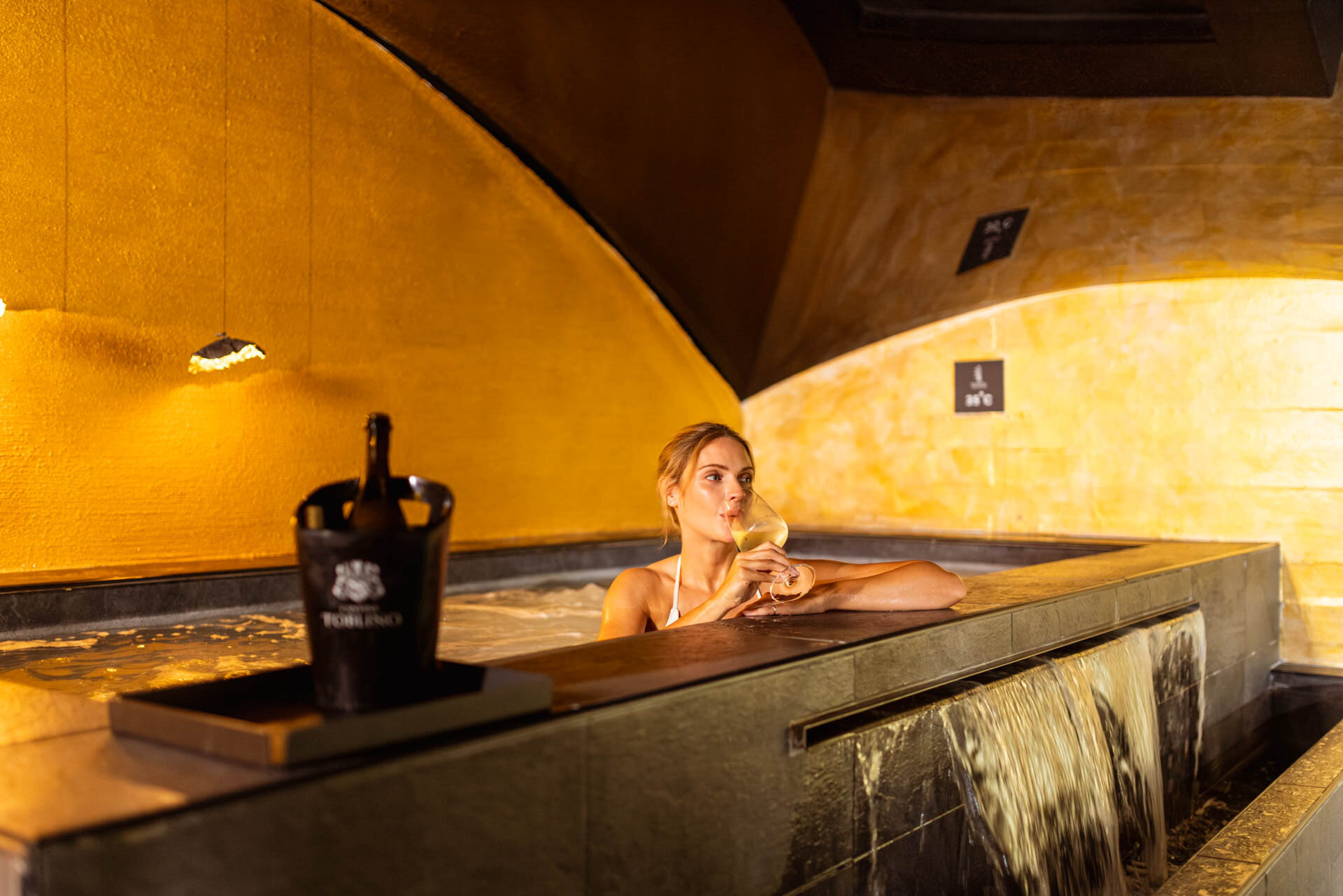 Content Dam Org 7 Images Full Rights Wellness Centri Wellness Trento Hi Hotel Hi Hotel 1