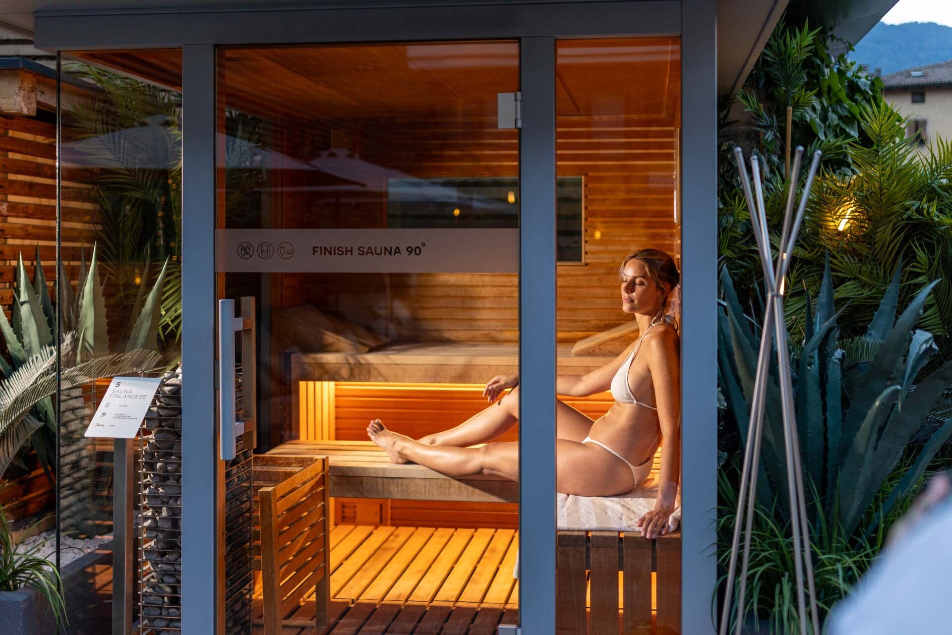 Content Dam Org 7 Images Full Rights Wellness Centri Wellness Trento Hi Hotel Hi Hotel 2