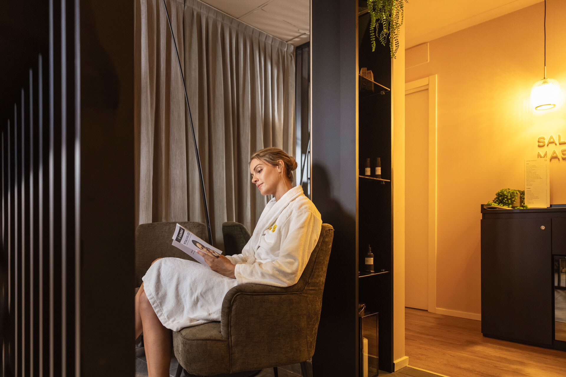 Content Dam Org 7 Images Full Rights Wellness Centri Wellness Trento Hi Hotel Hi Hotel 5