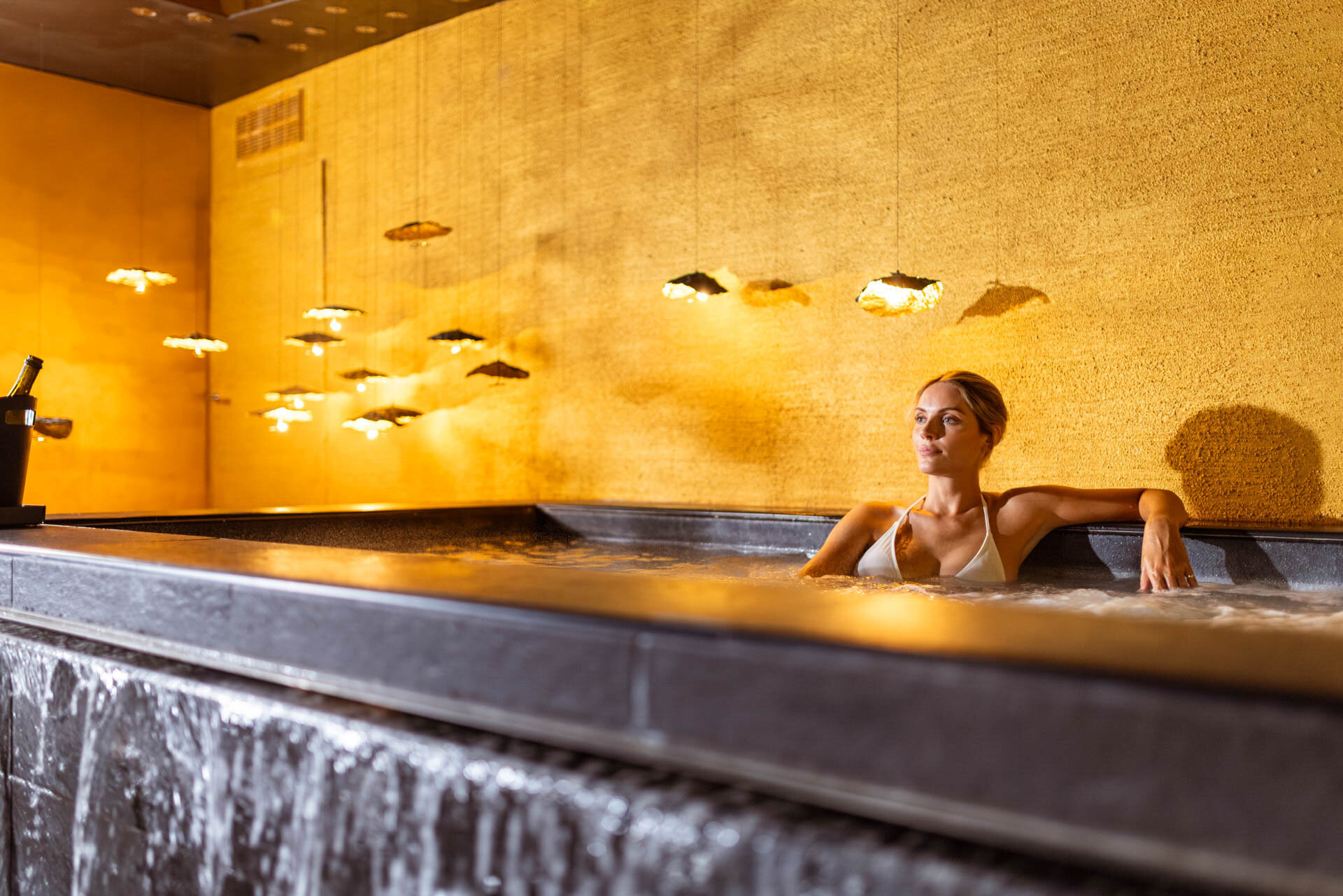 Content Dam Org 7 Images Full Rights Wellness Centri Wellness Trento Hi Hotel Hi Hotel 7