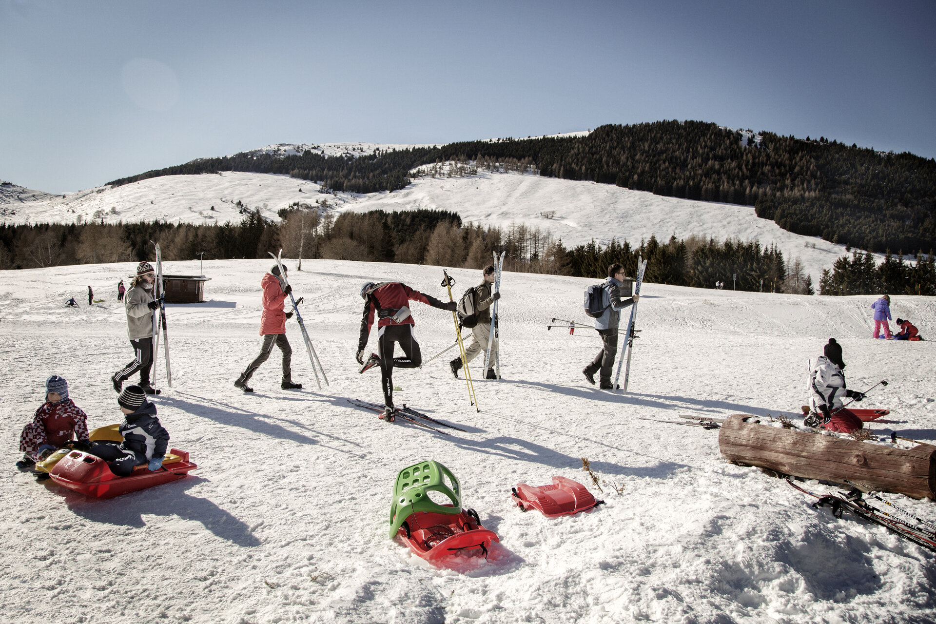 Content Dam Org 7 Images Full Rights Outdoor Sulla Neve Ski Area Centro Fondo Viote Agg 2025 Centro Fondo 25 5