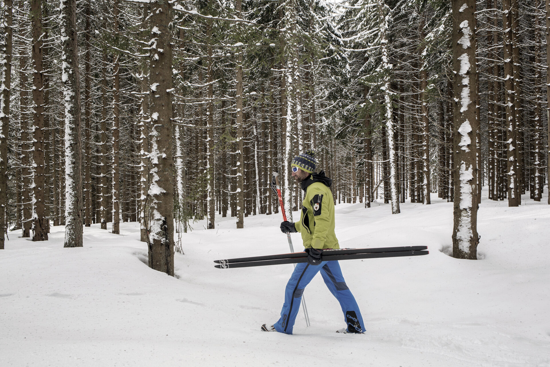 Content Dam Org 7 Images Full Rights Outdoor Sulla Neve Ski Area Centro Fondo Viote Agg 2025 Centro Fondo 25 2
