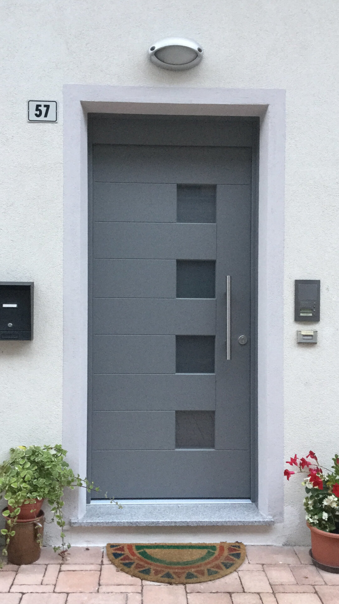 Content Dam Org 7 Images Full Rights Shopping Botteghe E Negozi Botteghe E Negozi Pine Centro Legno Pine 4