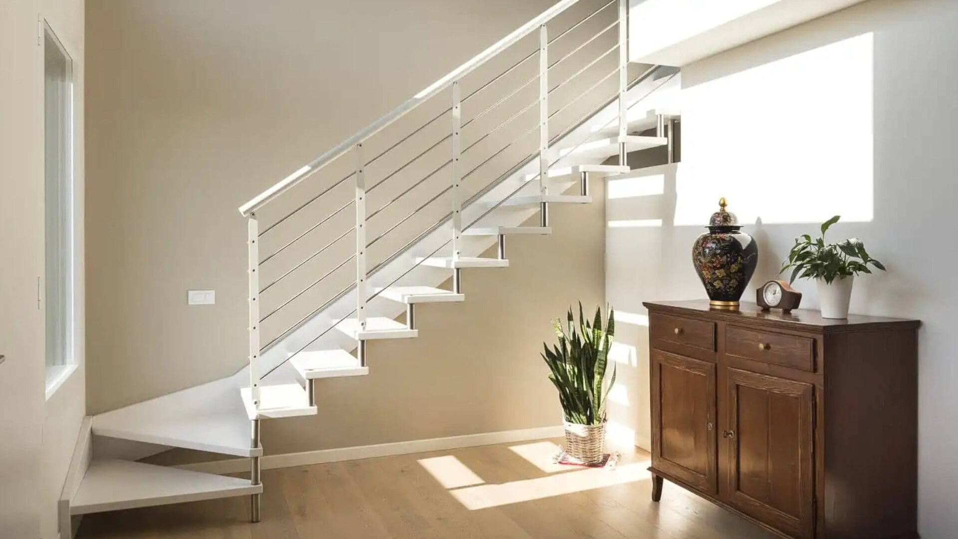 Content Dam Org 7 Images Full Rights Shopping Botteghe E Negozi Botteghe E Negozi Pine Centro Legno Pine