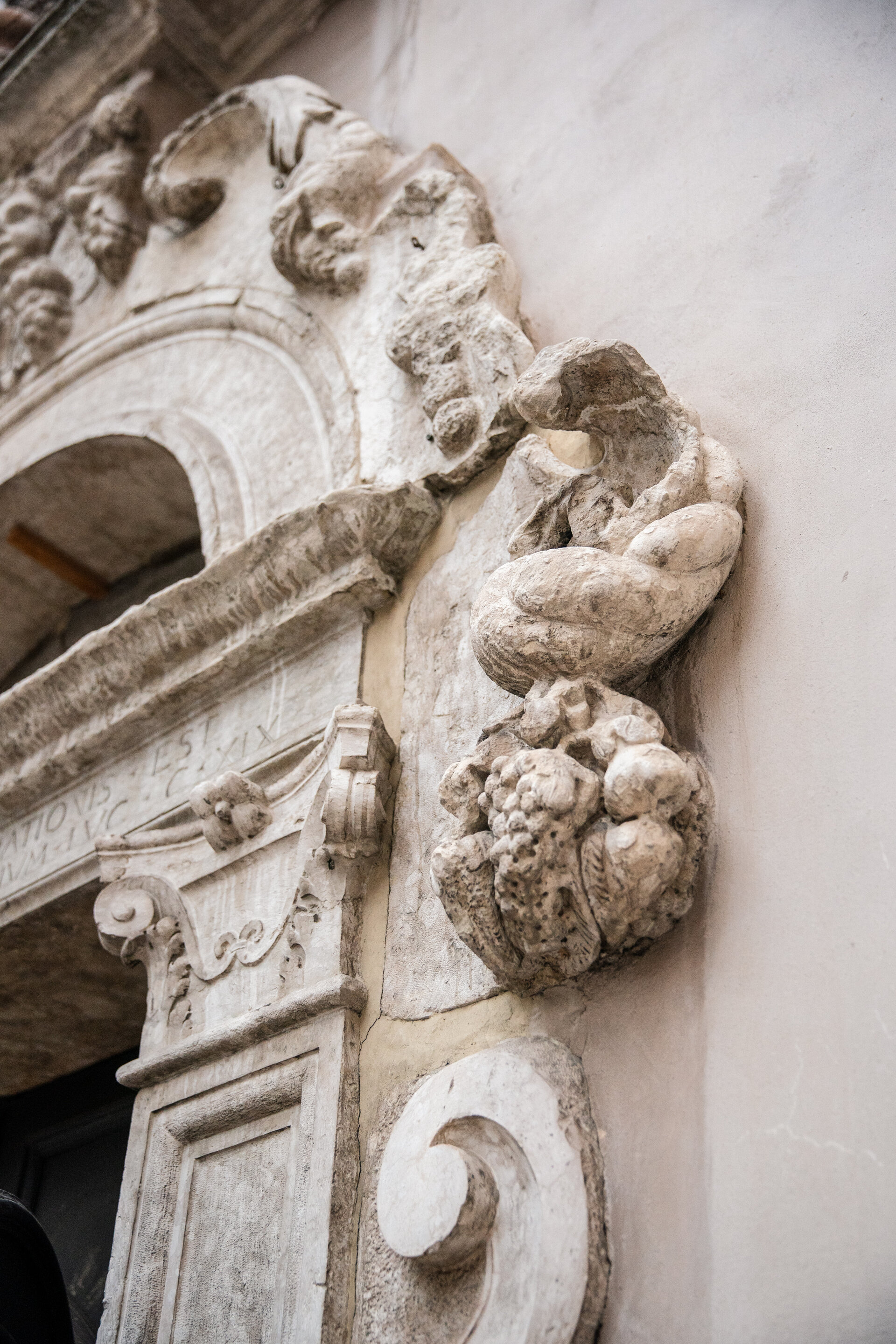 Content Dam Org 0 Images Full Rights Cultura 41786