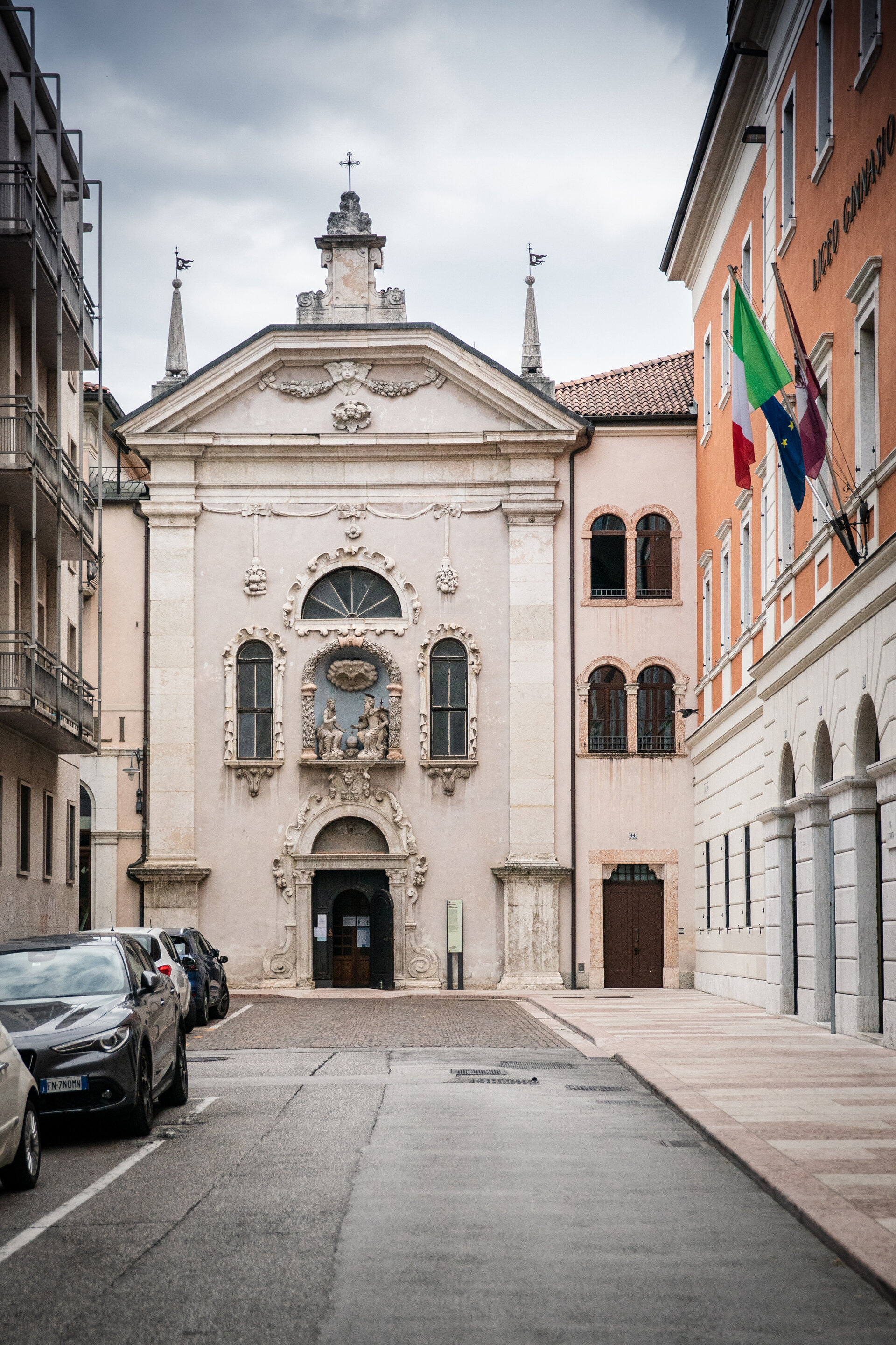 Content Dam Org 0 Images Full Rights Cultura 41787