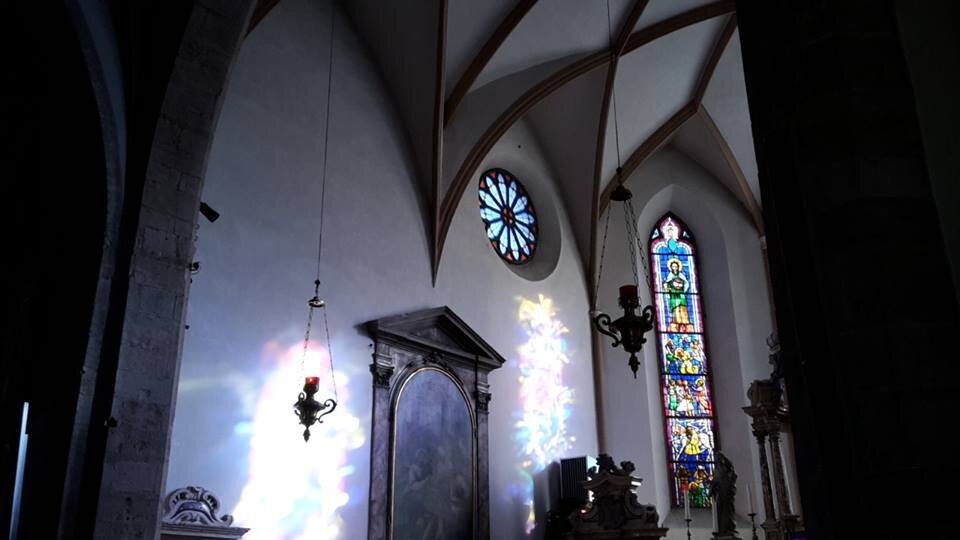 Content Dam Org 7 Images Full Rights Cultura Trento Chiese Chiesa Dei Santi 10846191 10206128269116322 9201593118642919342 N