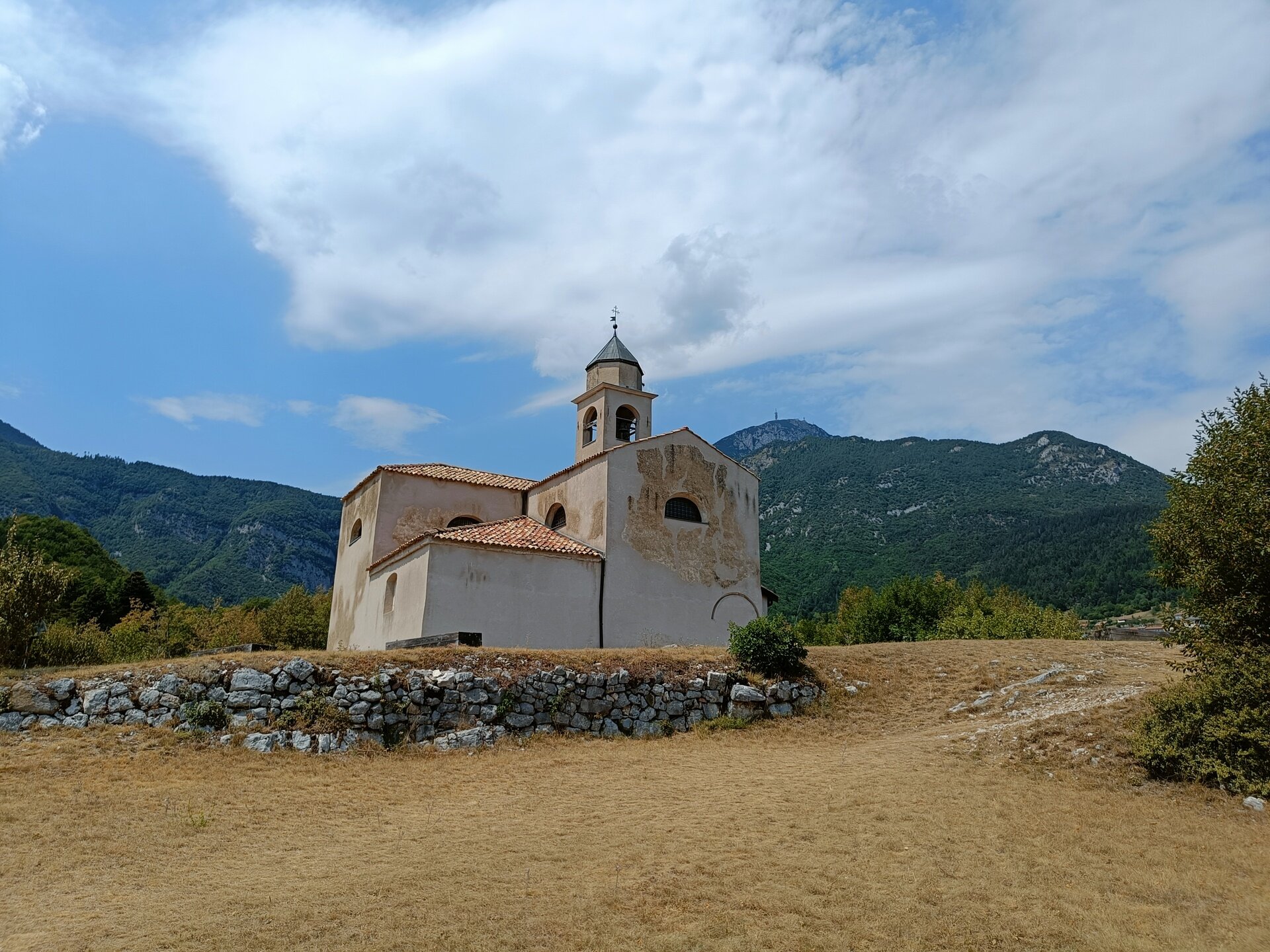 Content Dam Org 7 Images Full Rights Cultura Garniga Terme Chiesa Sant Osvaldo 20220723133242 Garniga S Osvaldo P P 3