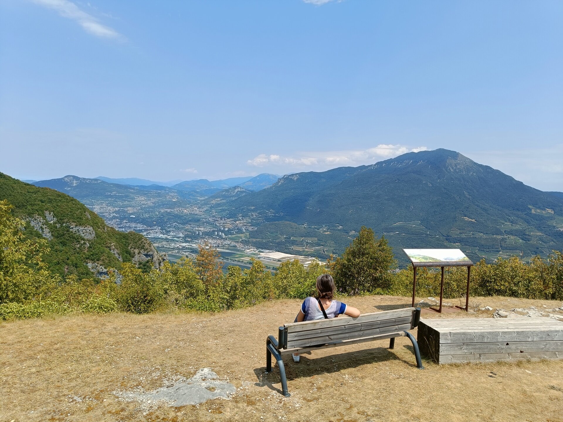 Content Dam Org 7 Images Full Rights Cultura Garniga Terme Chiesa Sant Osvaldo 20220723133242 Garniga S Osvaldo P P 6