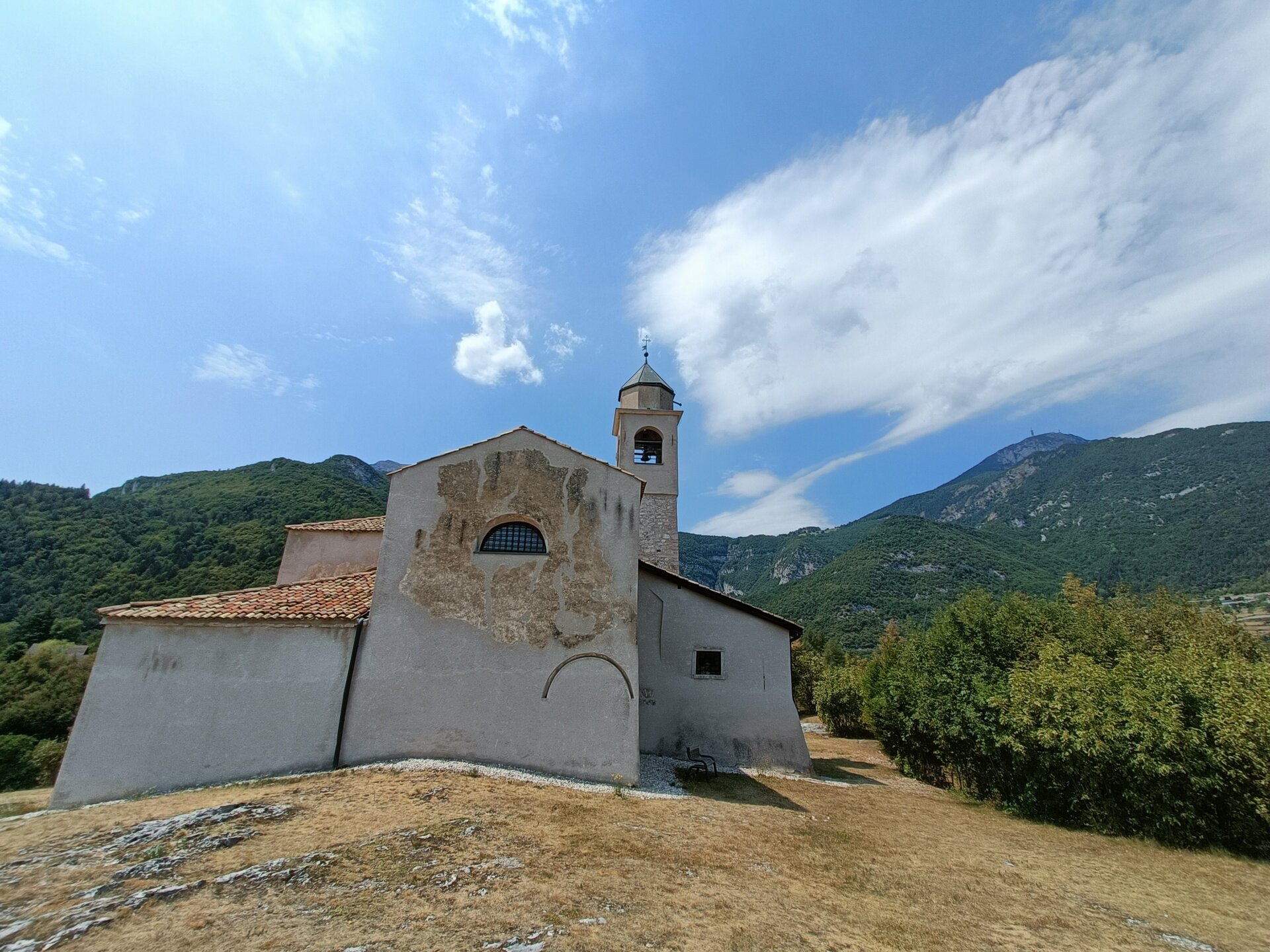 Content Dam Org 7 Images Full Rights Cultura Garniga Terme Chiesa Sant Osvaldo 20220723133242 Garniga S Osvaldo P P 7