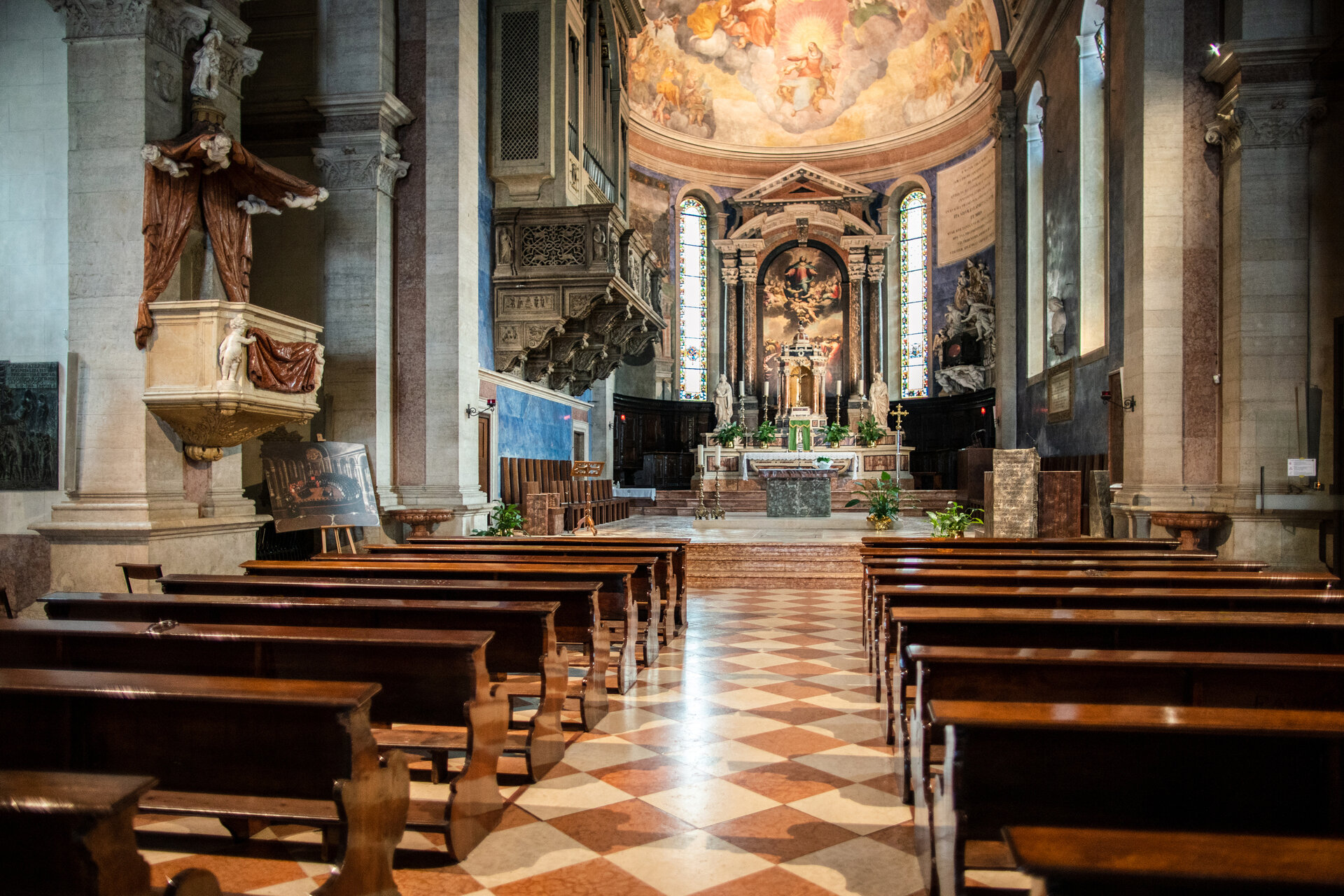 Content Dam Org 0 Images Full Rights Cultura 41775