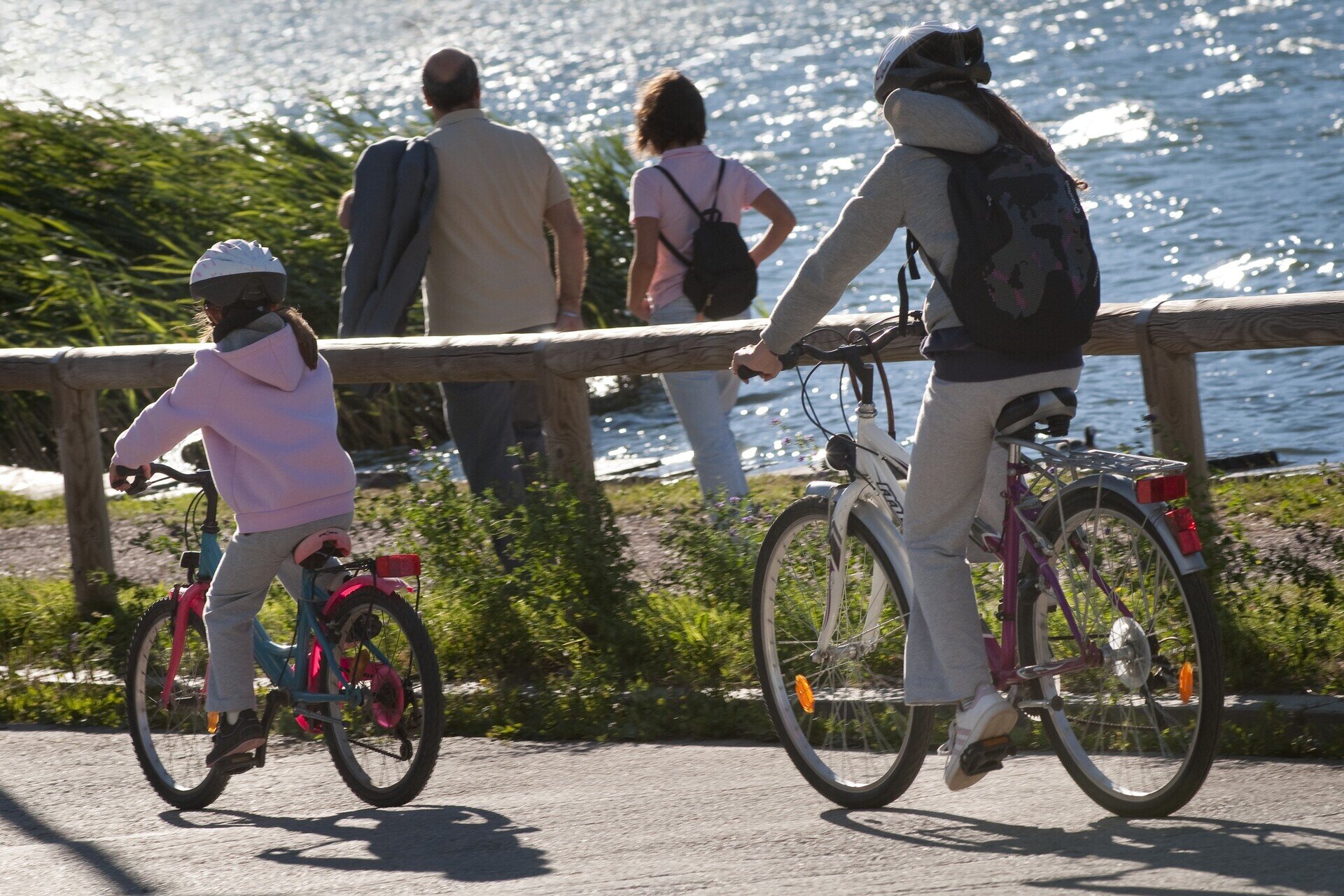 Content Dam Org 7 Images Full Rights Outdoor In Bici Ciclabile Dei Laghi Archivio Pine Cembra Ph Paola Fiorini 85