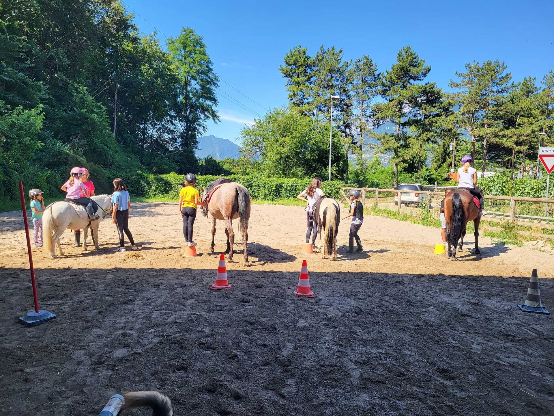 Content Dam Org 7 Images Full Rights Outdoor Altre Attivita Trento Centro Ippico La Roccia Centro Ippico La Roccia 3