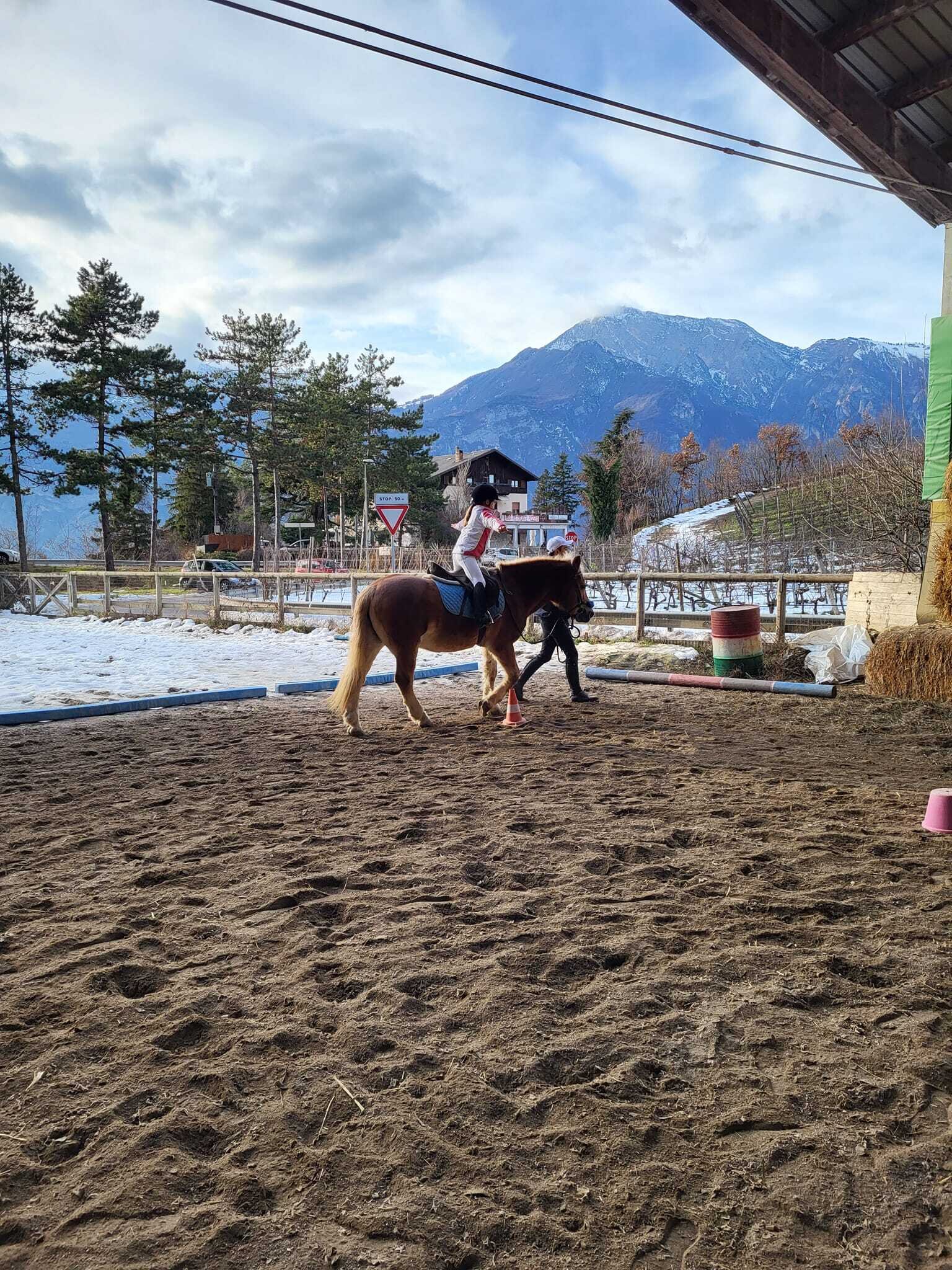 Content Dam Org 7 Images Full Rights Outdoor Altre Attivita Trento Centro Ippico La Roccia Centro Ippico La Roccia 1