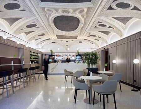 Content Dam Org 7 Images Full Rights Servizi Trento Co Working Co Working 2