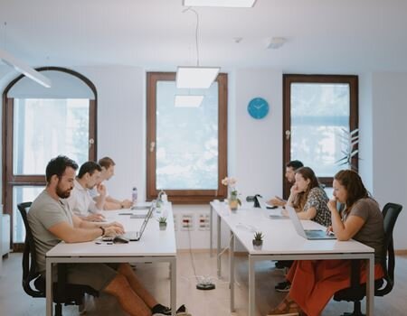 Content Dam Org 7 Images Full Rights Servizi Trento Co Working Co Working 1