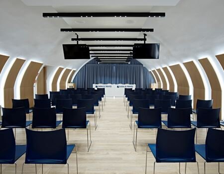 Content Dam Org 7 Images Full Rights Servizi Trento Co Working Co Working 3