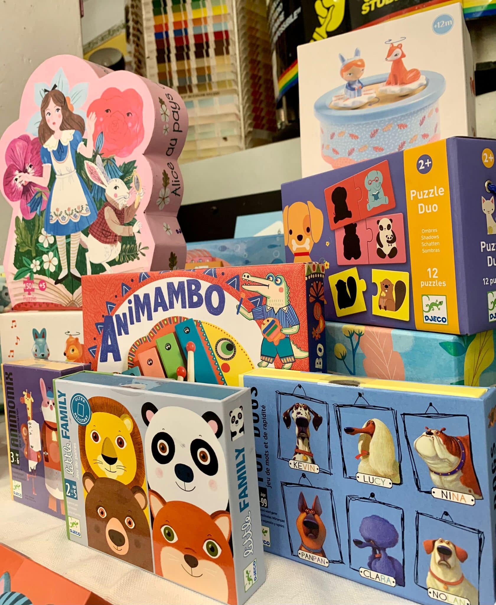 Content Dam Org 7 Images Full Rights Shopping Botteghe E Negozi Botteghe E Negozi Pine Lineacolor 2 Ph Lineacolor