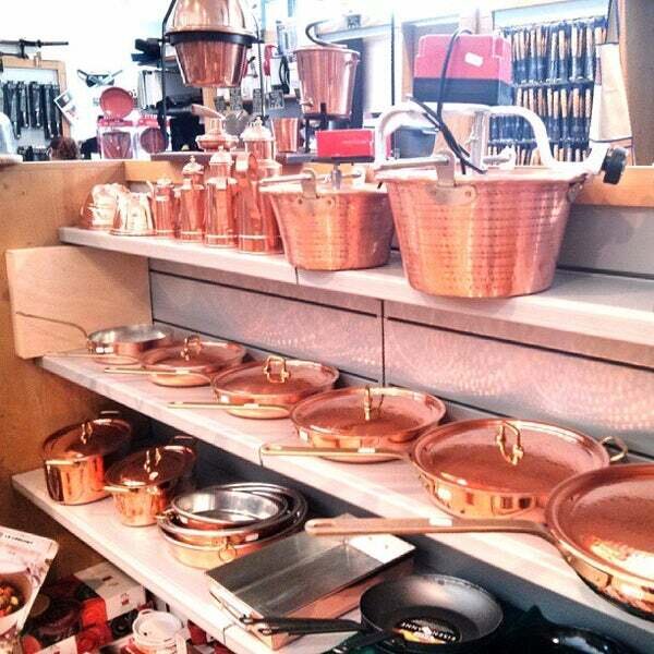 Content Dam Org 7 Images Full Rights Shopping Botteghe E Negozi Coltelleria San Marco San Marco 3