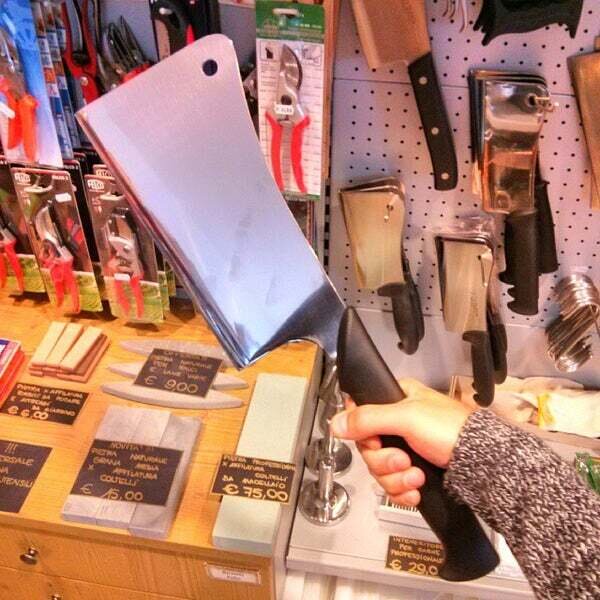 Content Dam Org 7 Images Full Rights Shopping Botteghe E Negozi Coltelleria San Marco San Marco