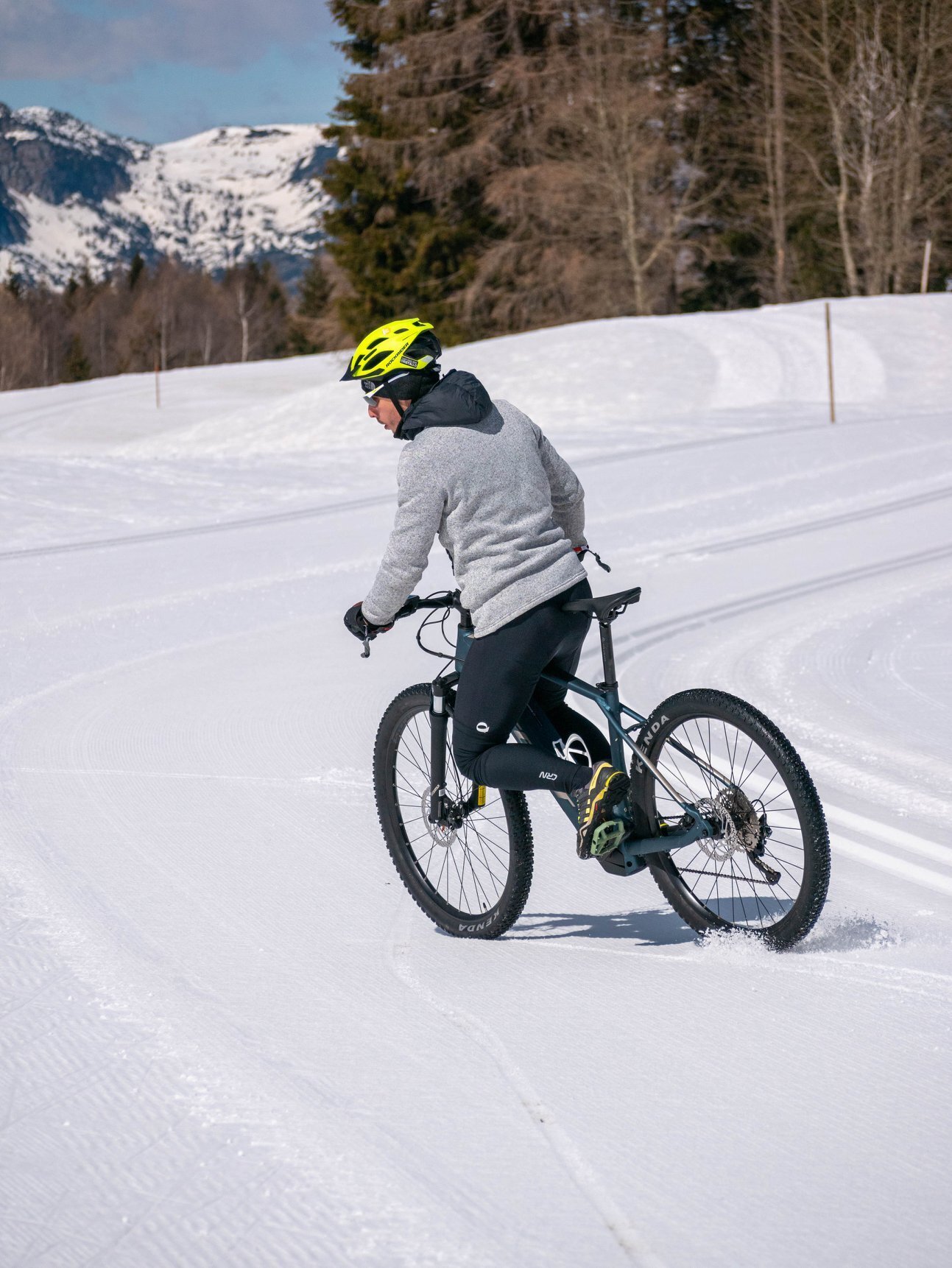 Content Dam Org 7 Images Full Rights Servizi Noleggi Cristallo Noleggio Cristallo 9