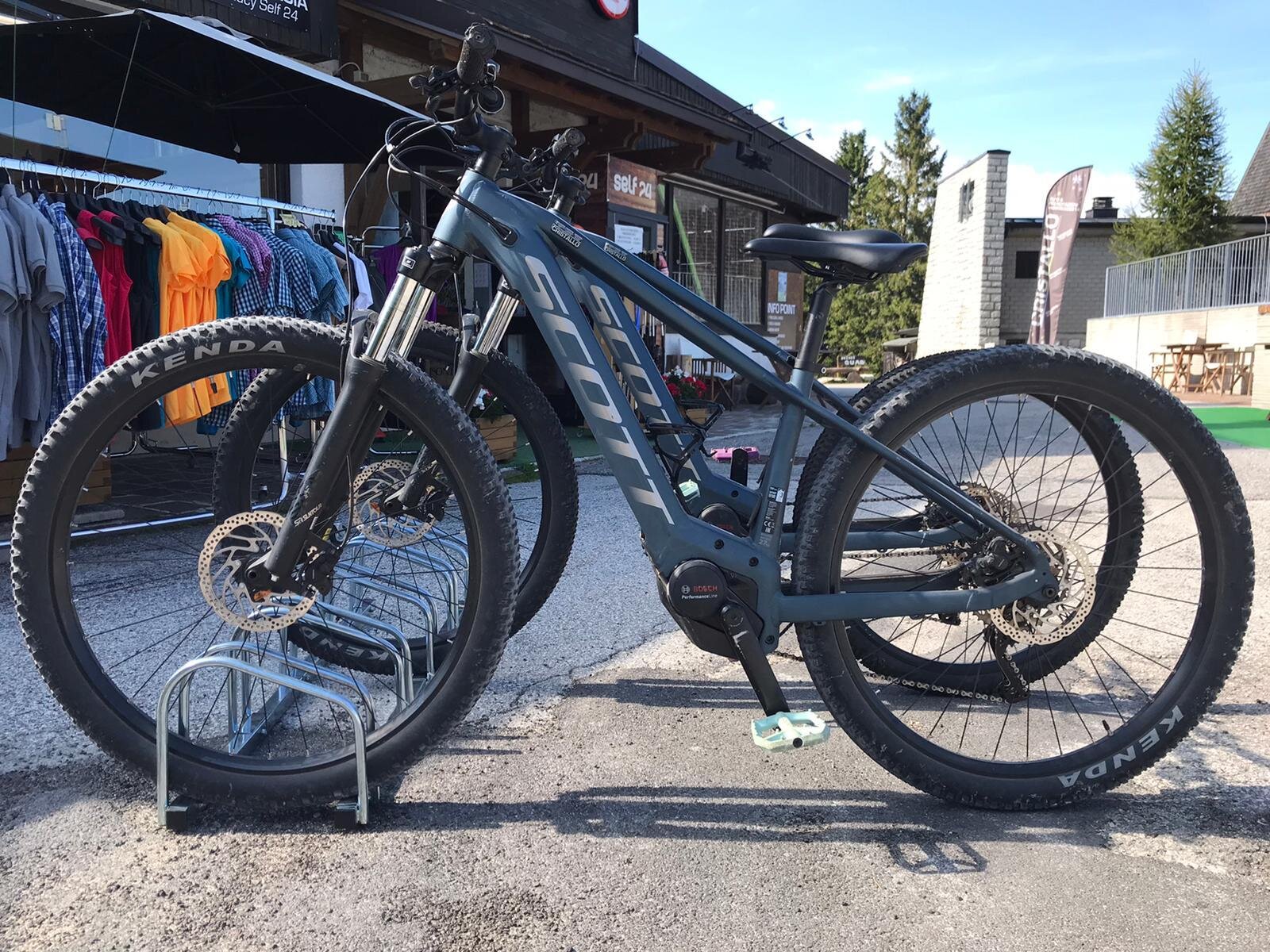 Content Dam Org 7 Images Full Rights Servizi Noleggi Cristallo Noleggio Cristallo 3