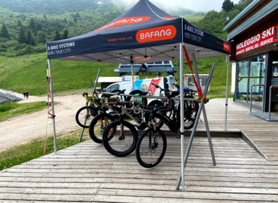 Content Dam Org 7 Images Full Rights Servizi Noleggi Degasperi Sci E Biciclette Noleggio Sci Degasperi Bici