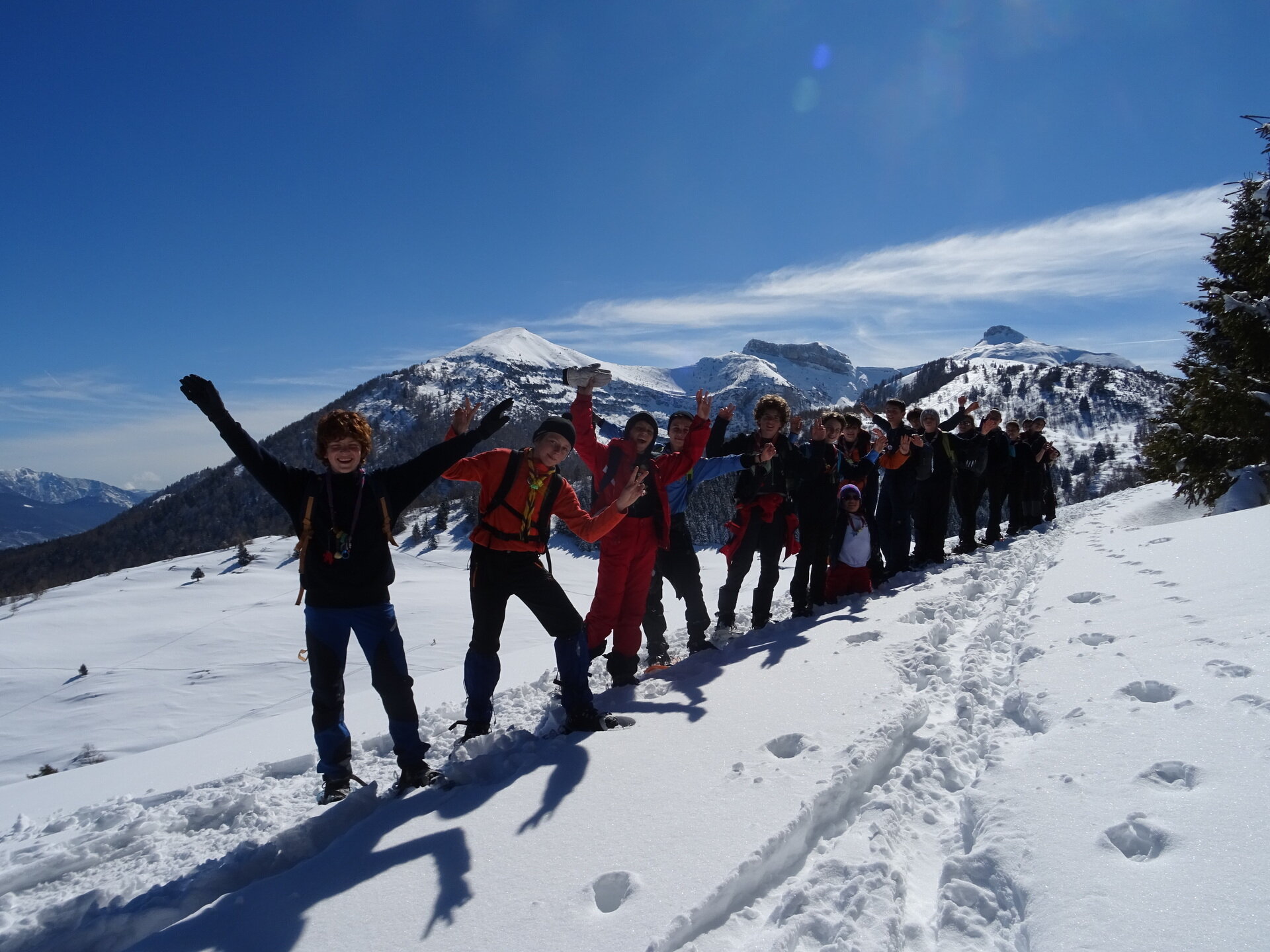 Content Dam Org 7 Images Full Rights Outdoor Sulla Neve Guide Alpine E Accompagnatori Dolomiti Avventura Dolomiti Avventura Ciaspole 2