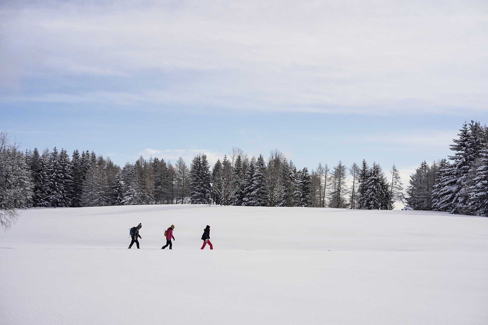 Content Dam Org 7 Images Full Rights Outdoor Sulla Neve Guide Alpine E Accompagnatori Dolomiti Avventura Rom1849