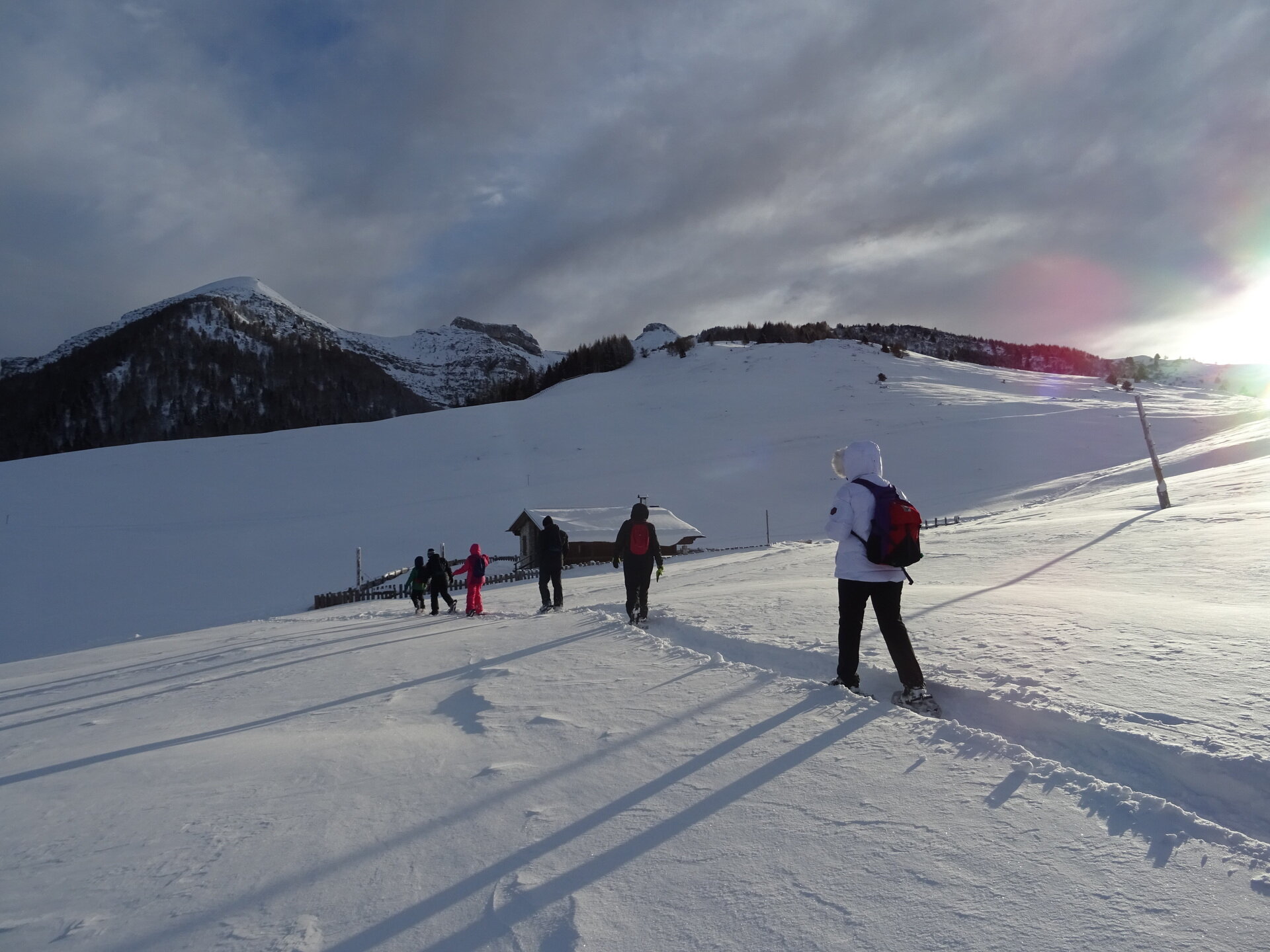 Content Dam Org 7 Images Full Rights Outdoor Sulla Neve Guide Alpine E Accompagnatori Dolomiti Avventura Ciaspole 2