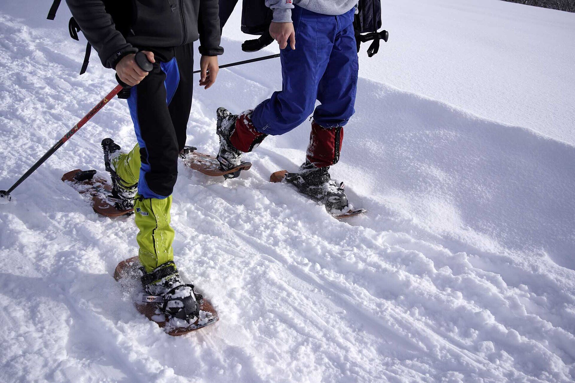 Content Dam Org 7 Images Full Rights Outdoor Sulla Neve Guide Alpine E Accompagnatori Dolomiti Avventura Mar9403