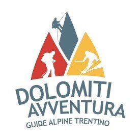 Content Dam Org 7 Images Full Rights Outdoor Sulla Neve Guide Alpine E Accompagnatori Dolomiti Avventura Logo Dolomiti Avventura