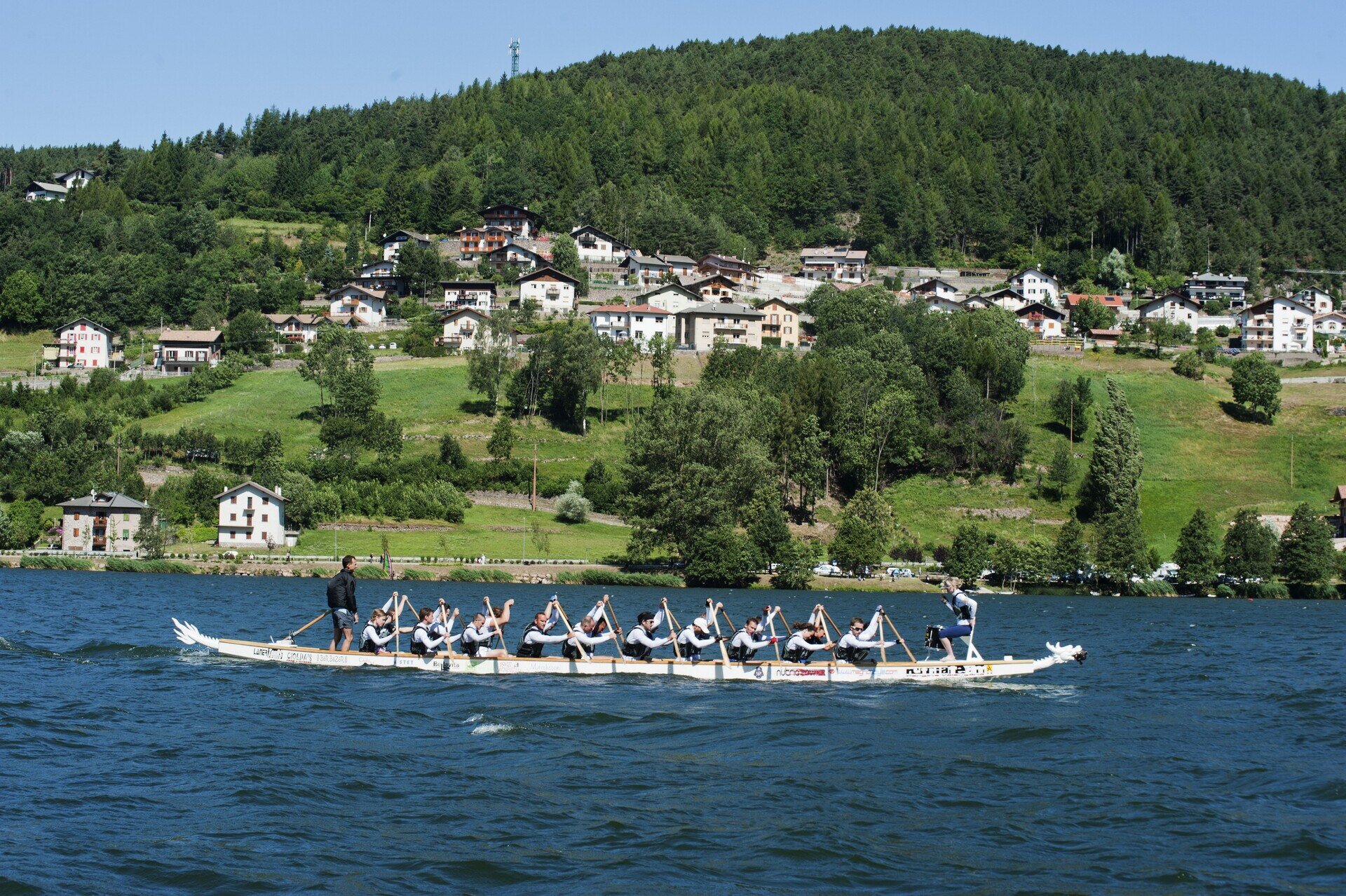 Content Dam Org 7 Images Full Rights Outdoor Sull Acqua Dragonboat Dragon Boat Lago Piazze Comello Francesco 32