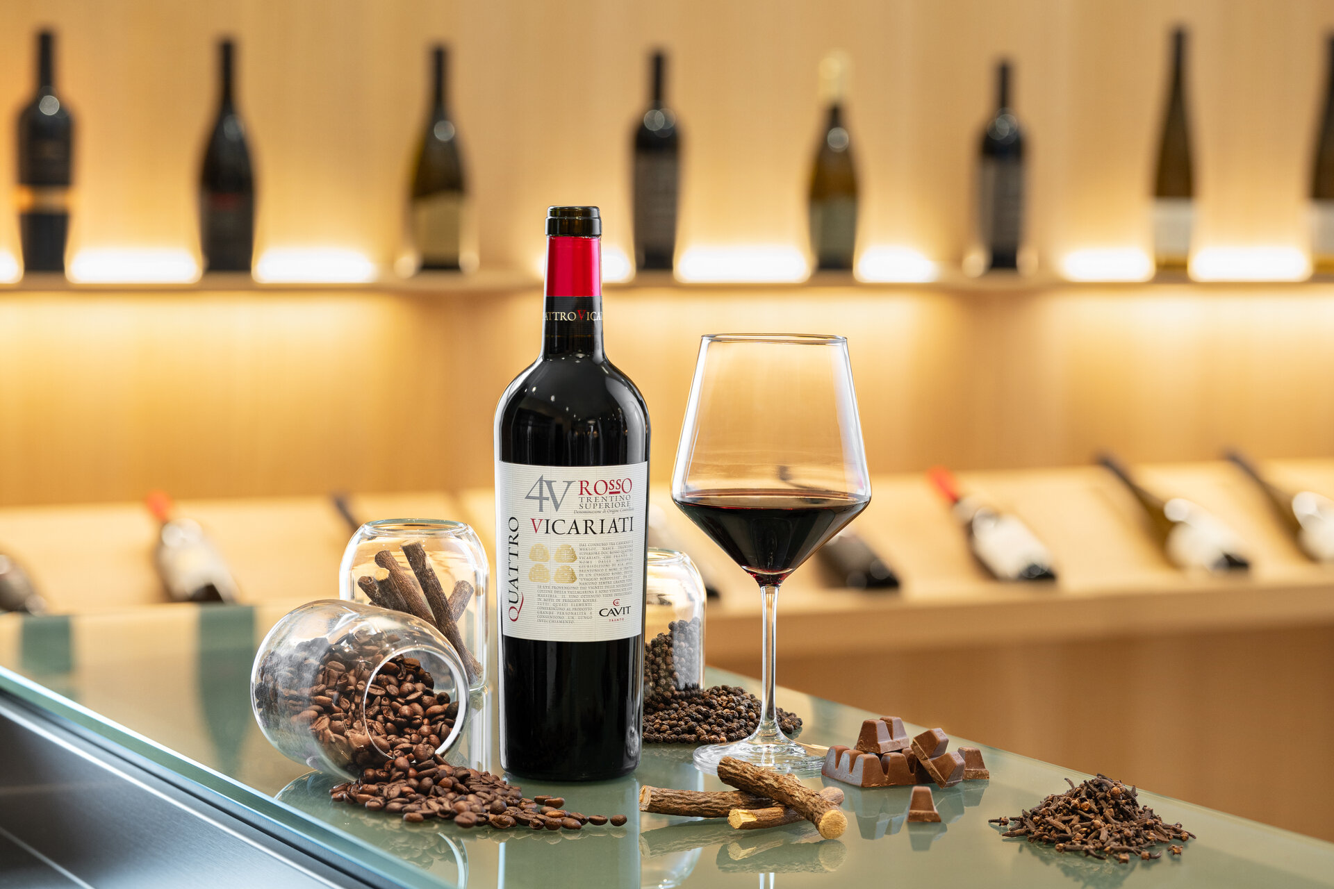 Content Dam Org 7 Images Full Rights Gusto Enoteche E Birrerie Enoteca Cavit 4 Enoteca Cavit Degustazione