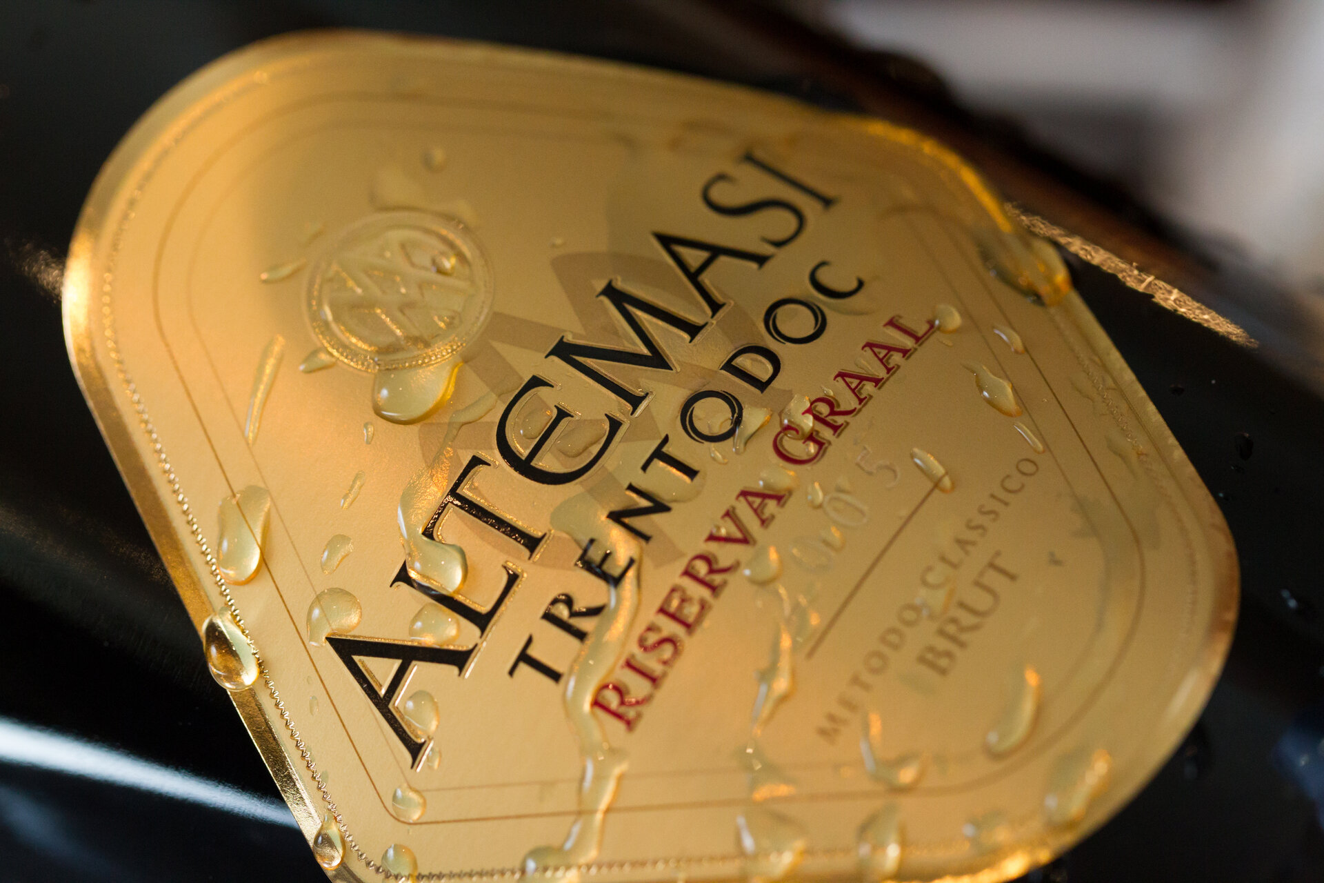 Content Dam Org 7 Images Full Rights Gusto Enoteche E Birrerie Enoteca Cavit 6 Altemasi Riserva Graal