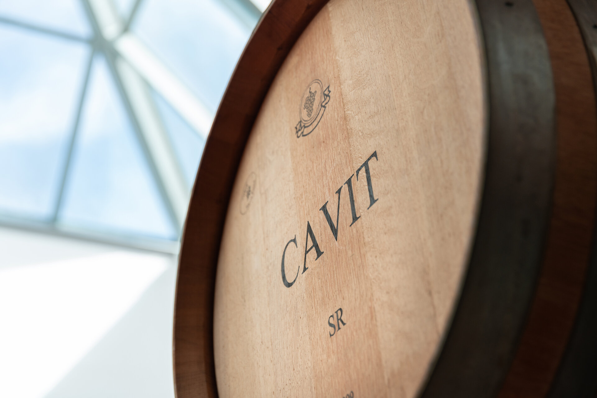 Content Dam Org 7 Images Full Rights Gusto Enoteche E Birrerie Enoteca Cavit 2 Cavit Barricaia